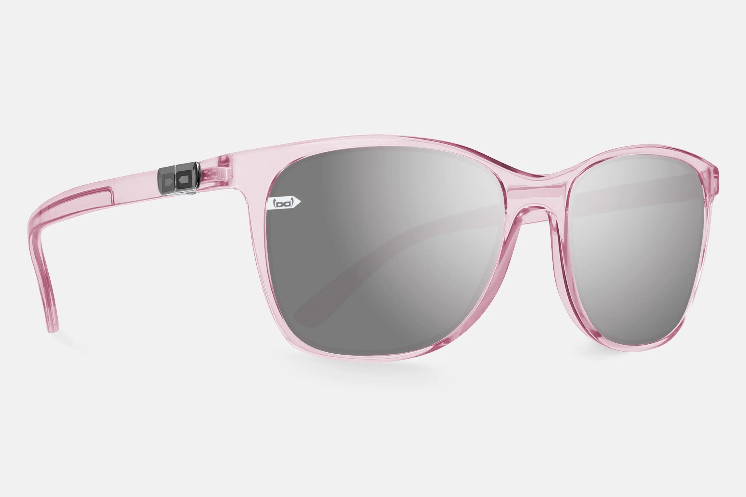 Gi27 Hitchhiker - rose