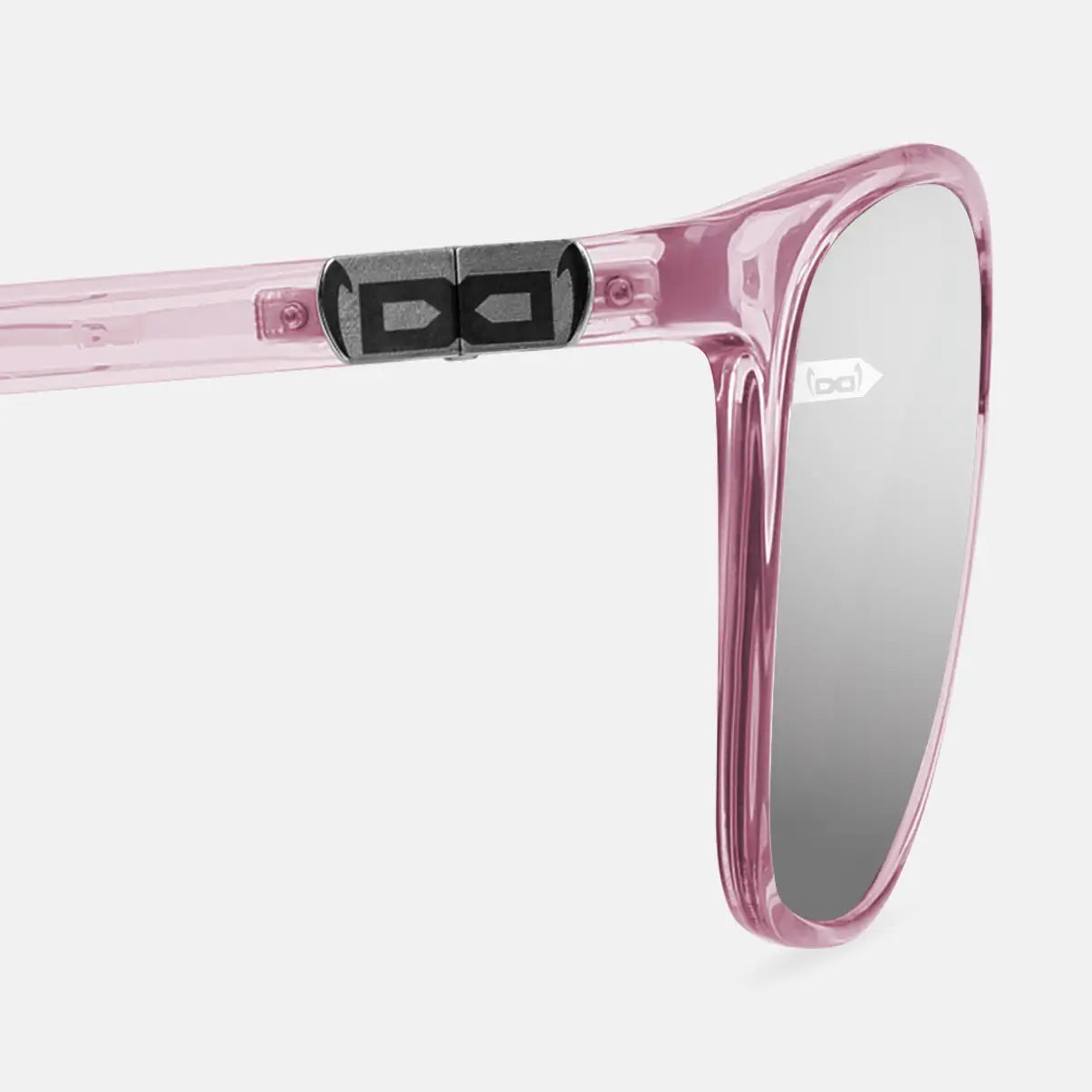 Gi27 Hitchhiker - rose