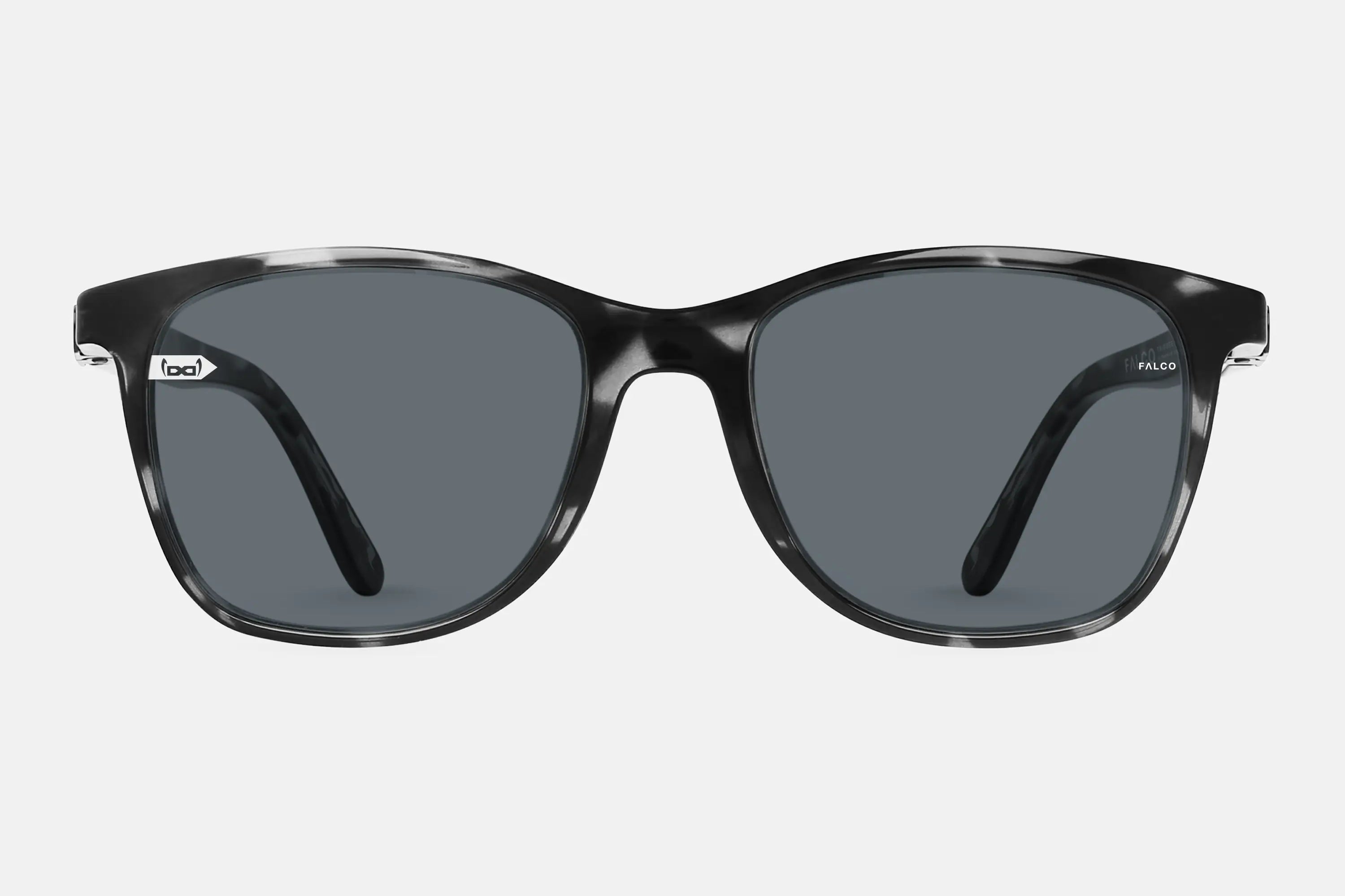 Gi27 Hitchhiker - Falco tribute to a legend LIMITED EDITION - SET