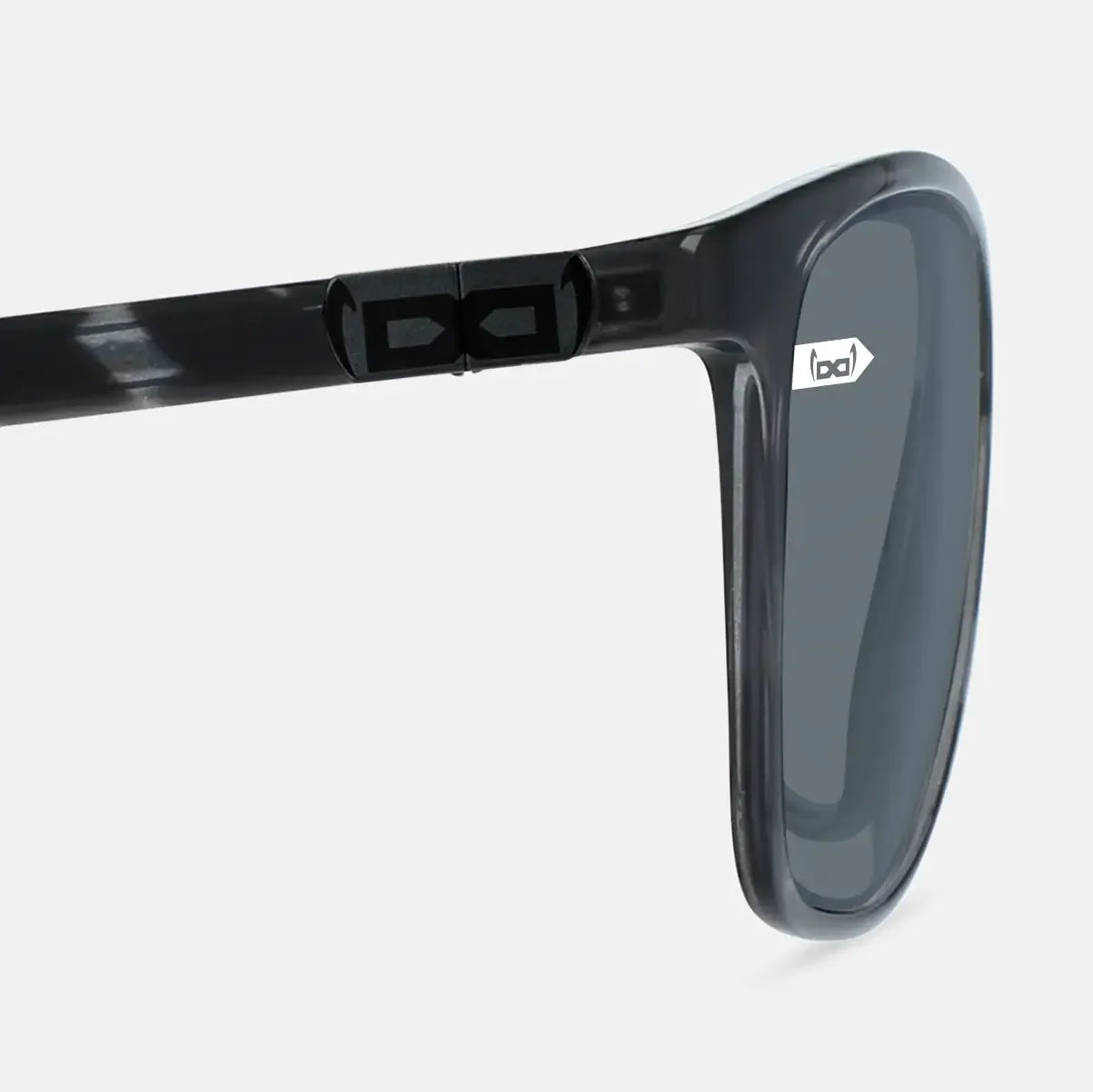 Gi27 Hitchhiker - Falco tribute to a legend LIMITED EDITION - SET