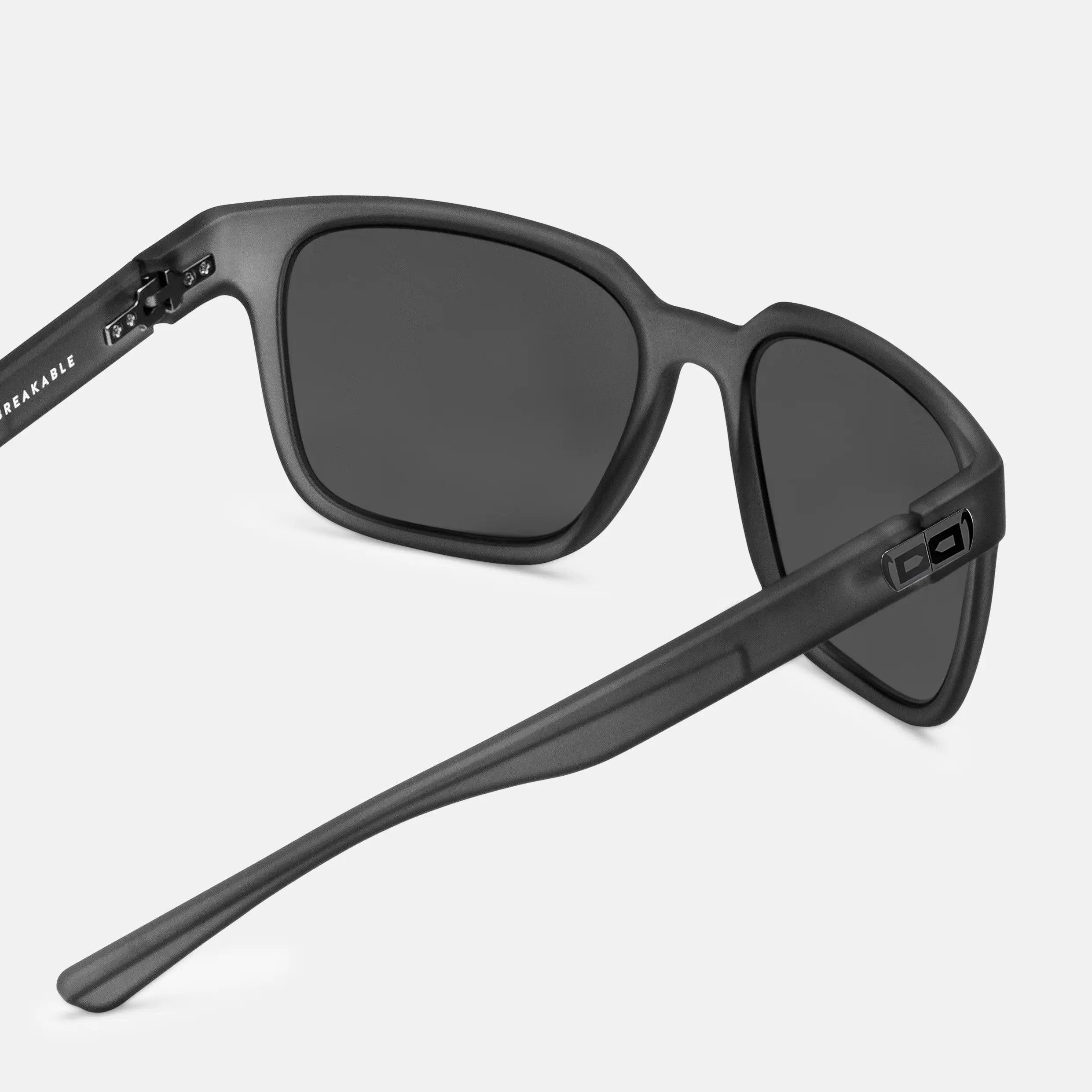 Gi31 Amsterdam - green