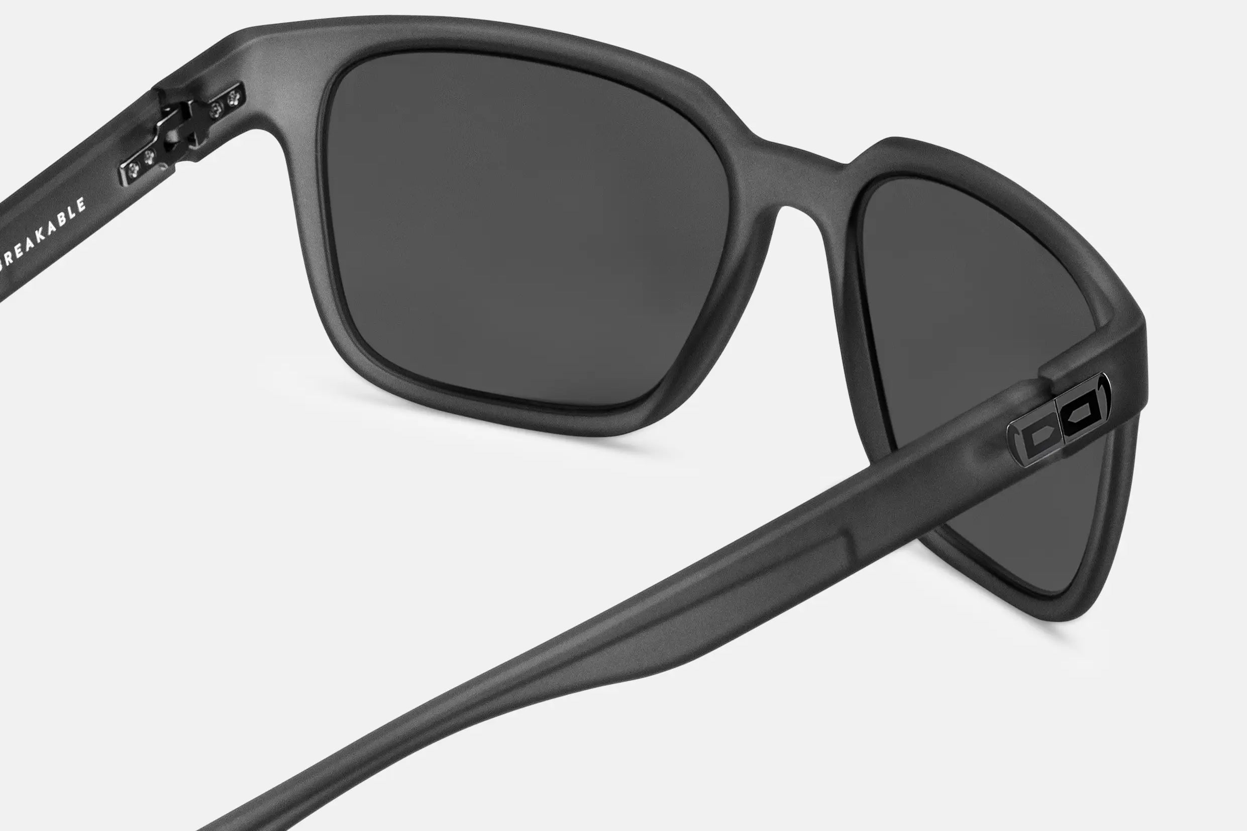 Gi31 Amsterdam - green