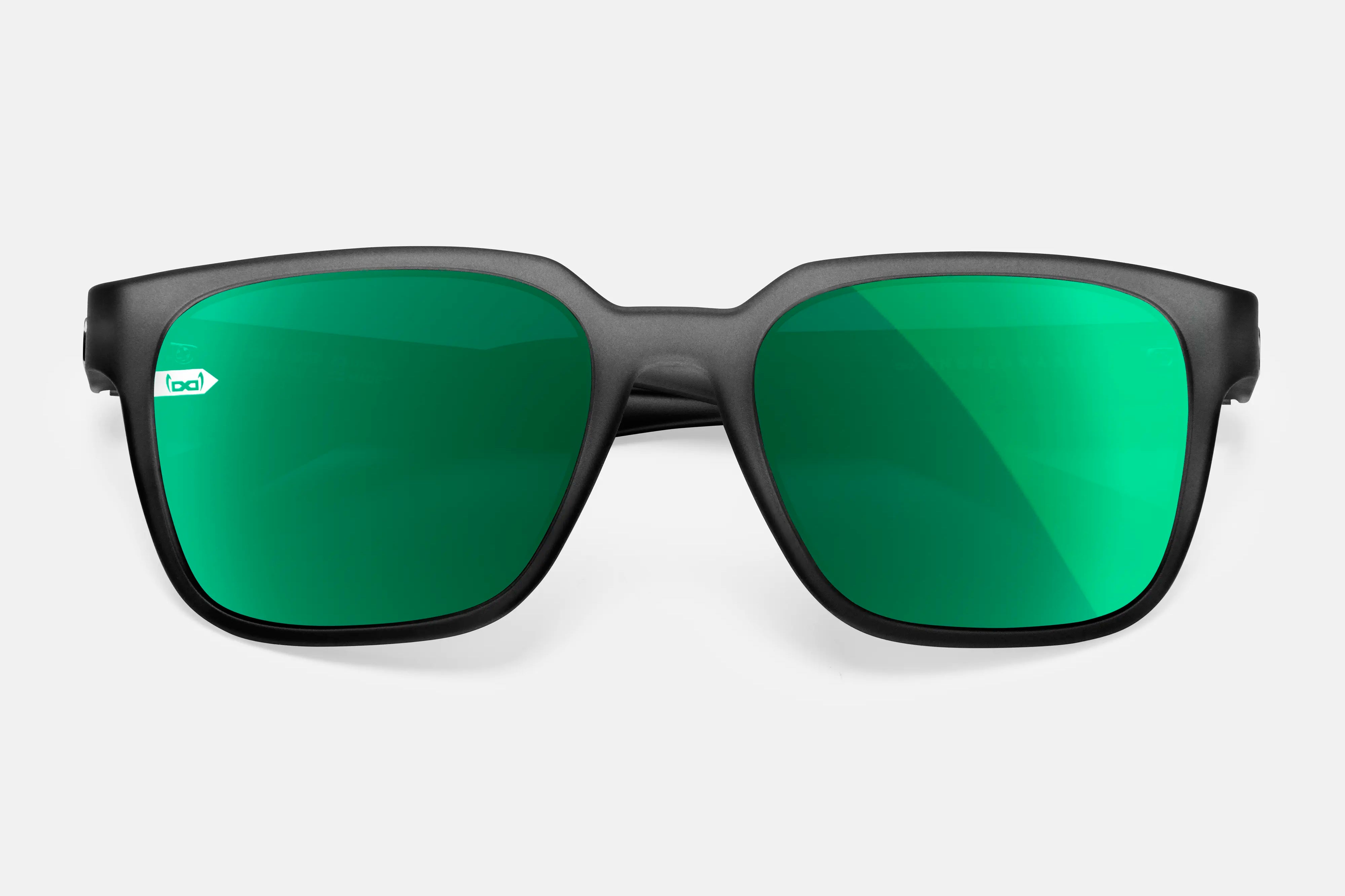 Gi31 Amsterdam - green