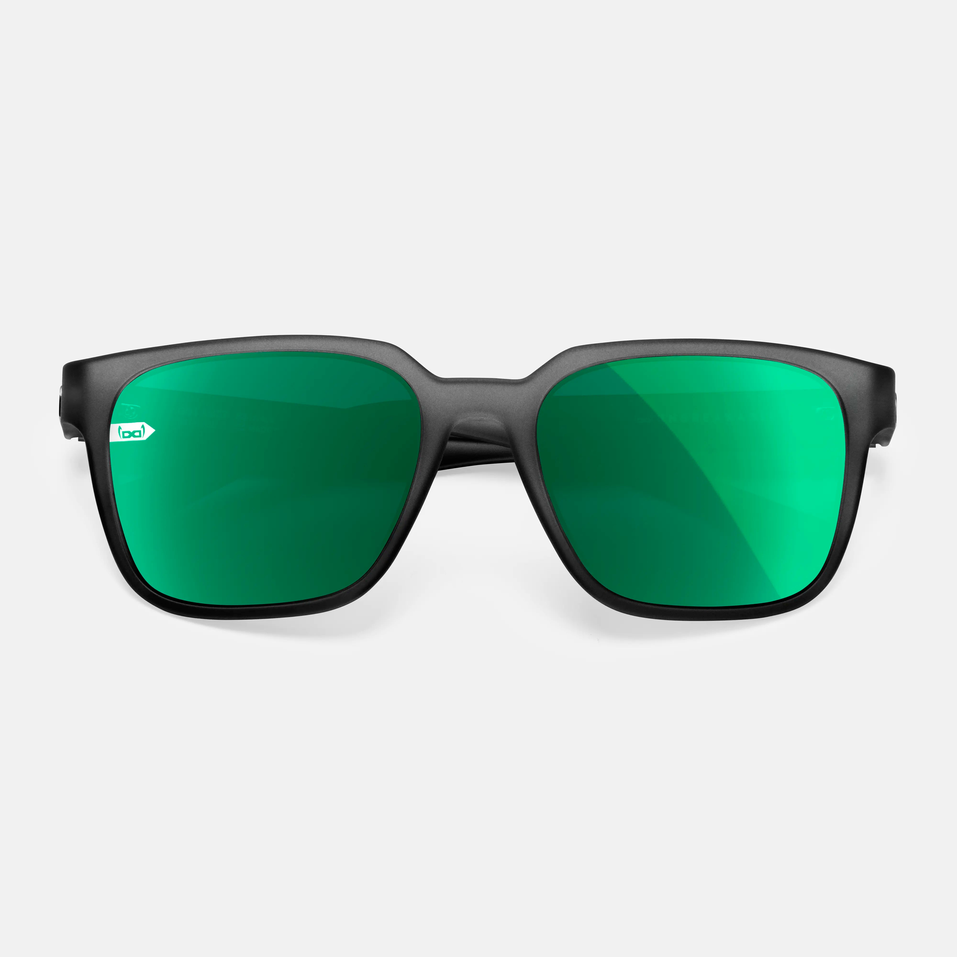 Gi31 Amsterdam - green