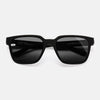 Gi31 Amsterdam - black in black