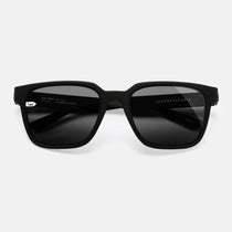 Gi31 Amsterdam - black in black