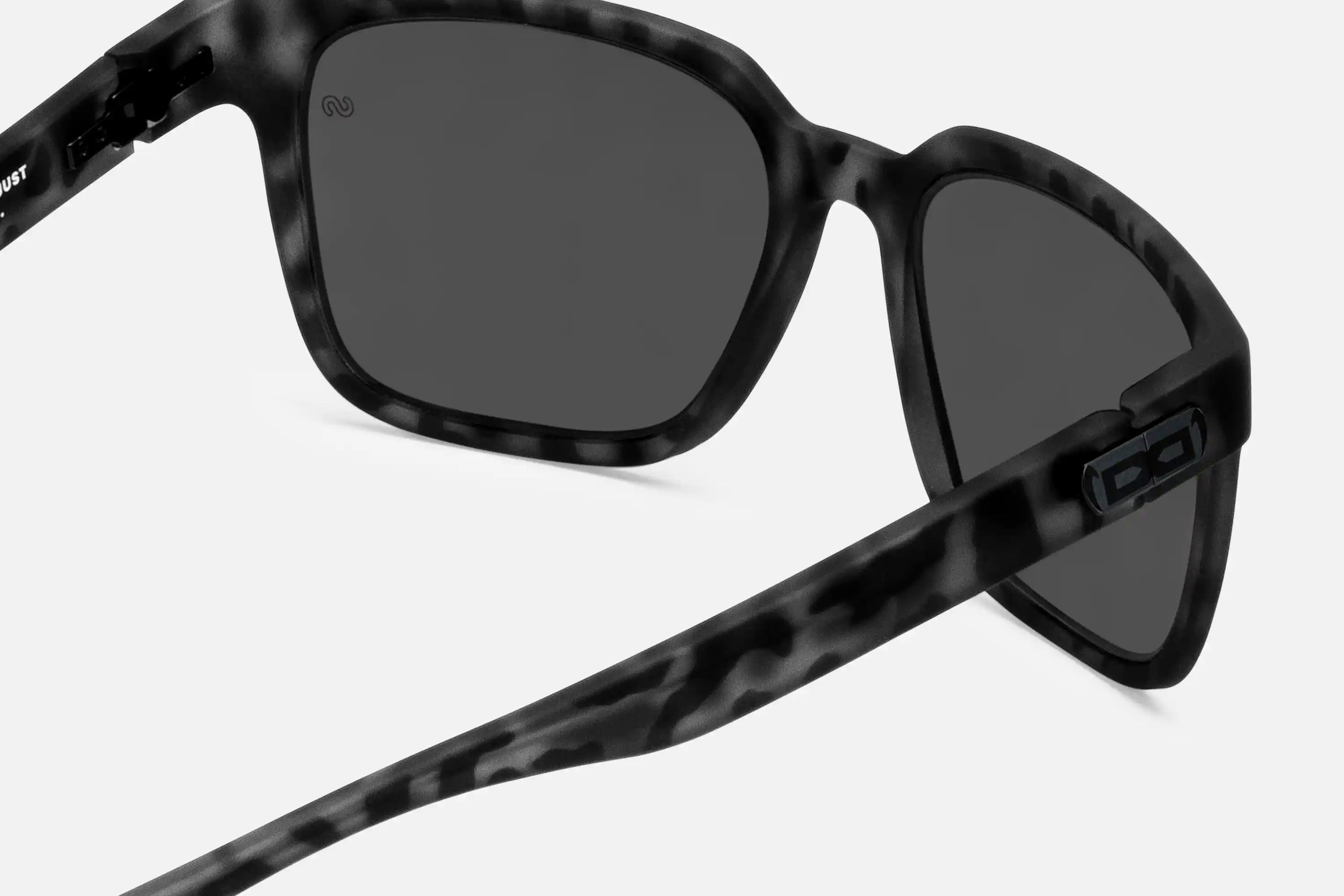 Gi31 Amsterdam - SUSHI Edition