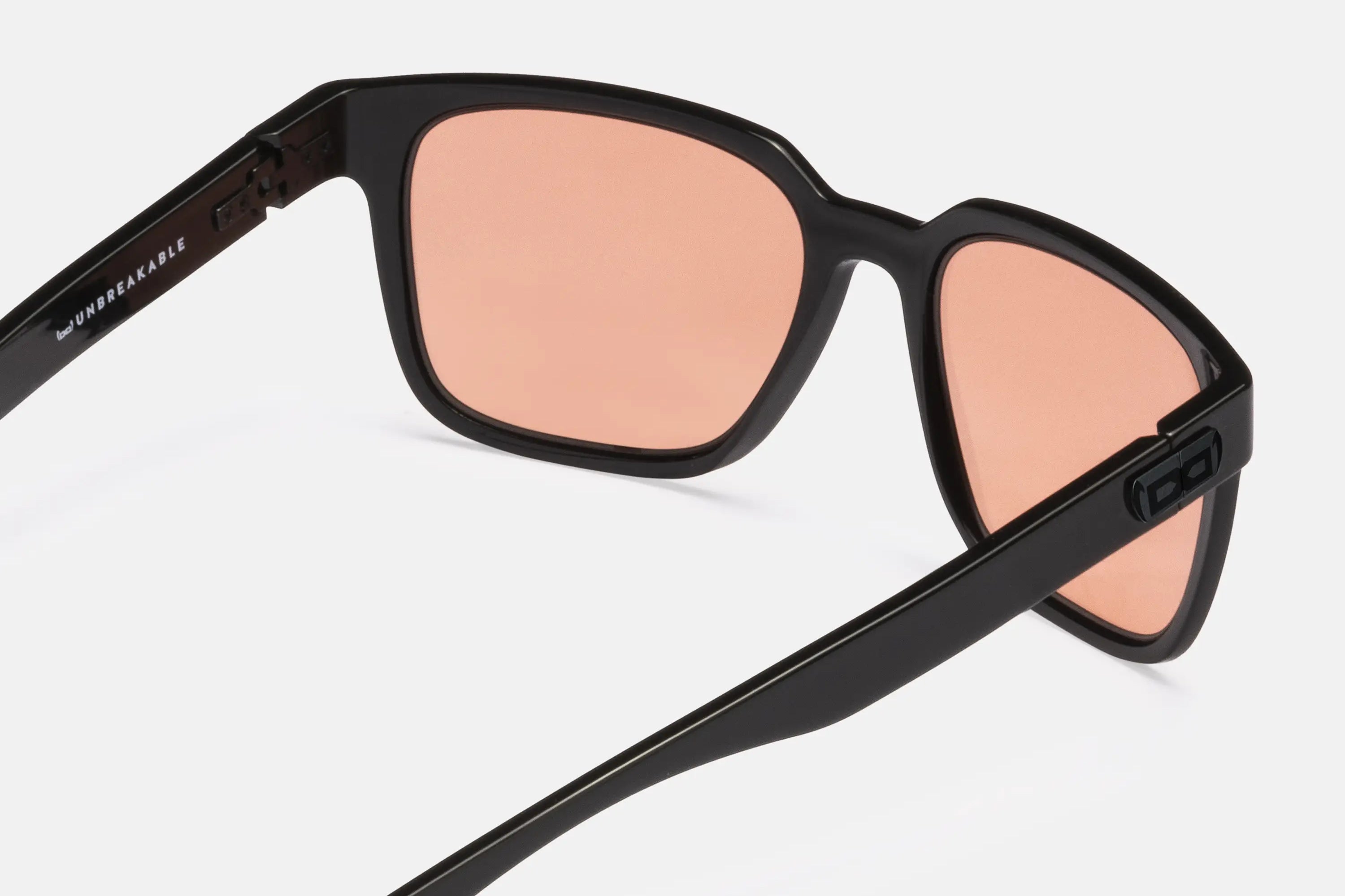 Gi31 Amsterdam - harmony TRF