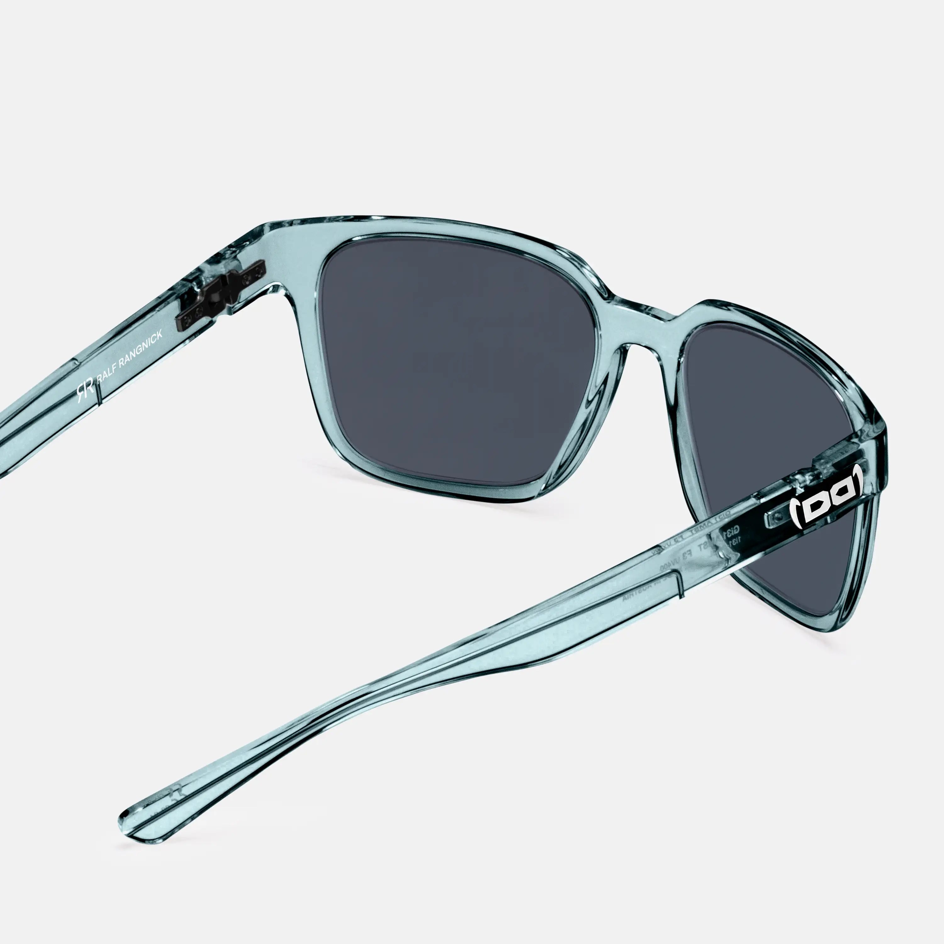 Gi31 Amsterdam - by Ralf Rangnick POL