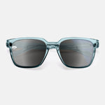 Gi31 Amsterdam - by Ralf Rangnick POL