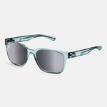 Gi31 Amsterdam - by Ralf Rangnick POL