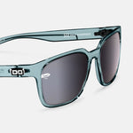 Gi31 Amsterdam - by Ralf Rangnick POL