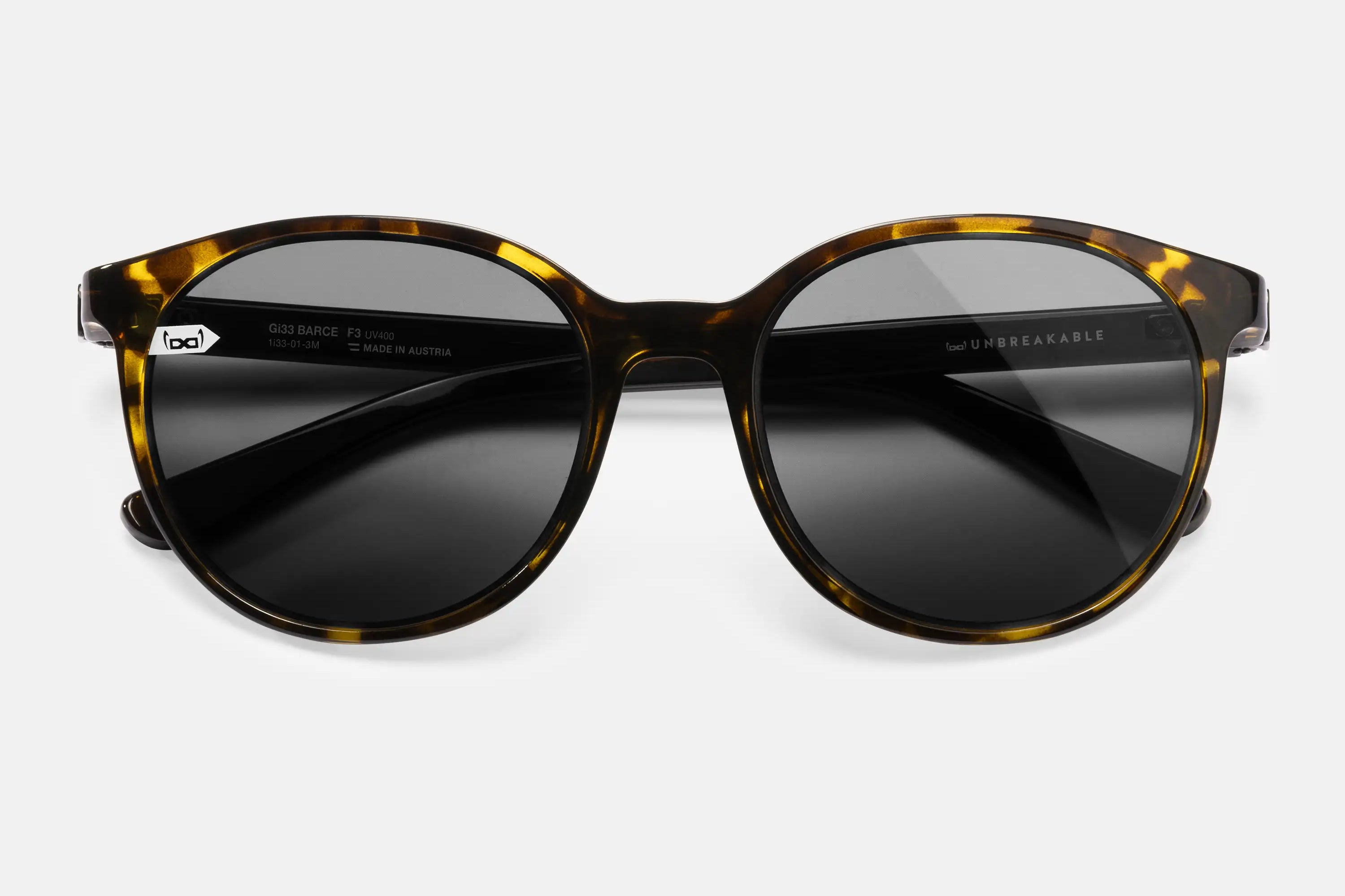 Gi33 Barcelona - night havanna