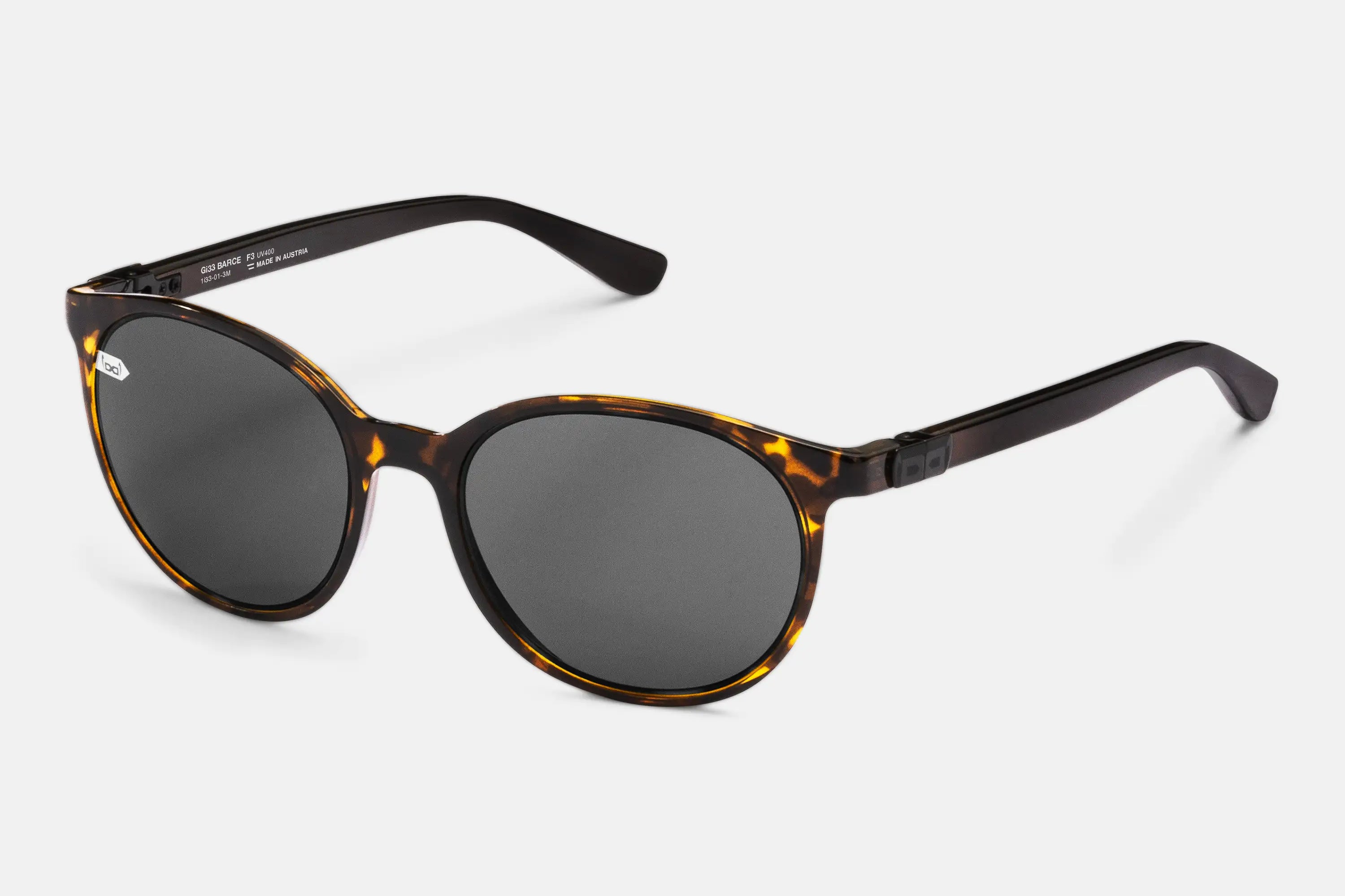 Gi33 Barcelona - night havanna