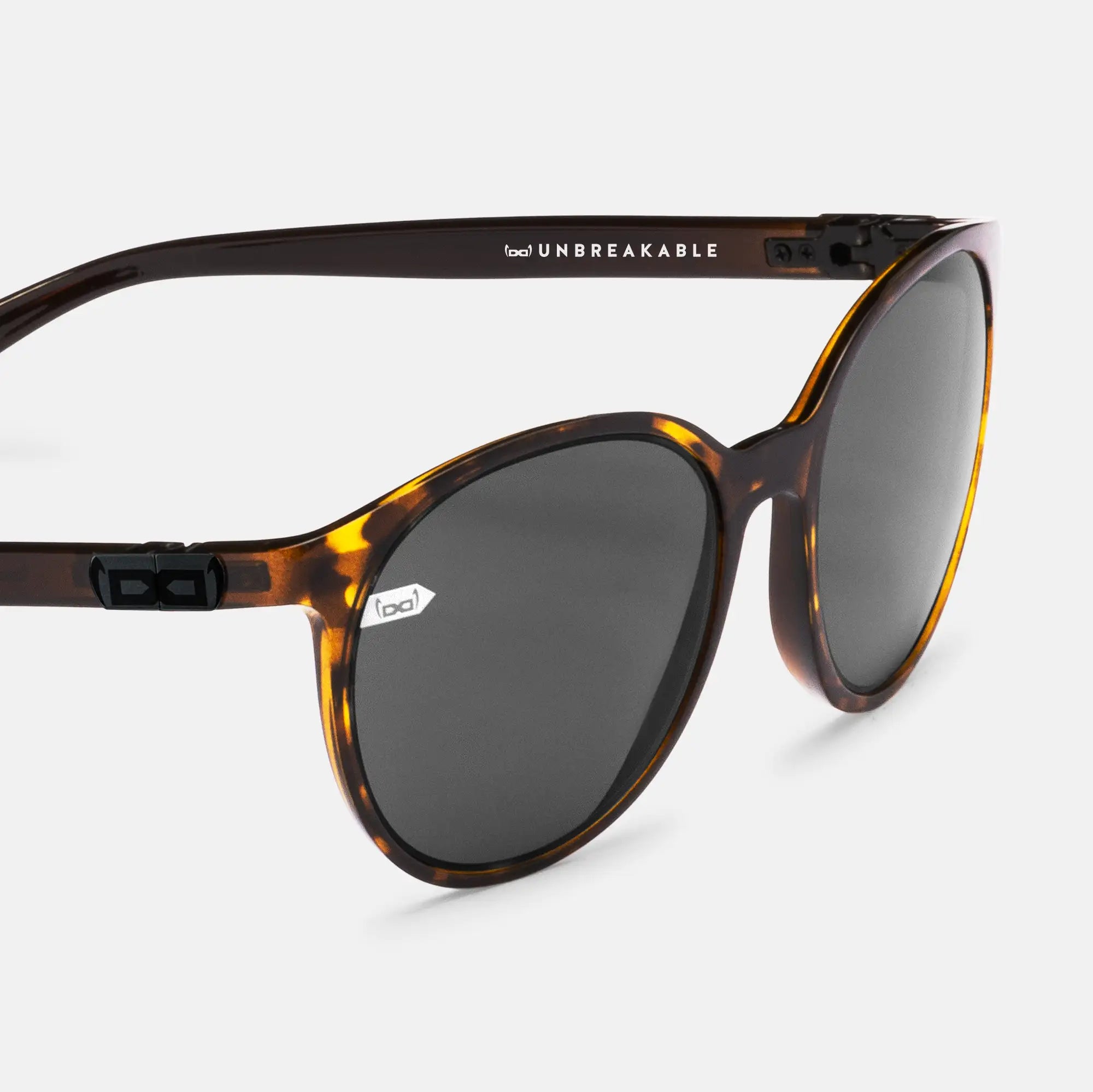 Gi33 Barcelona - night havanna