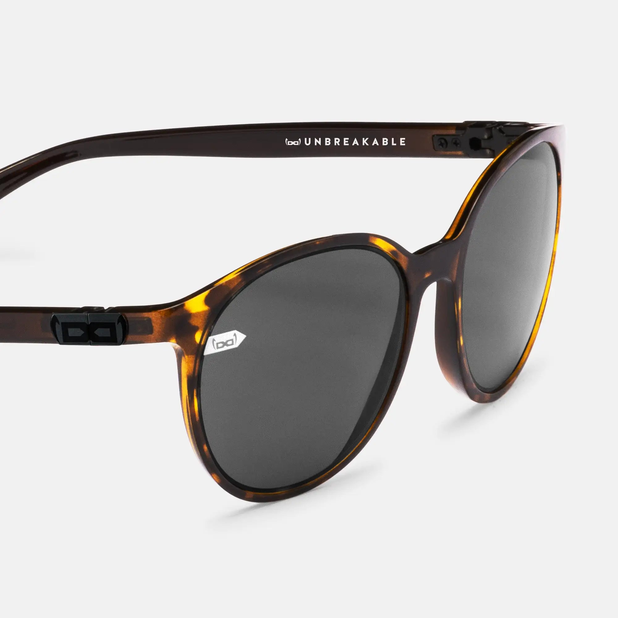 Gi33 Barcelona - night havanna