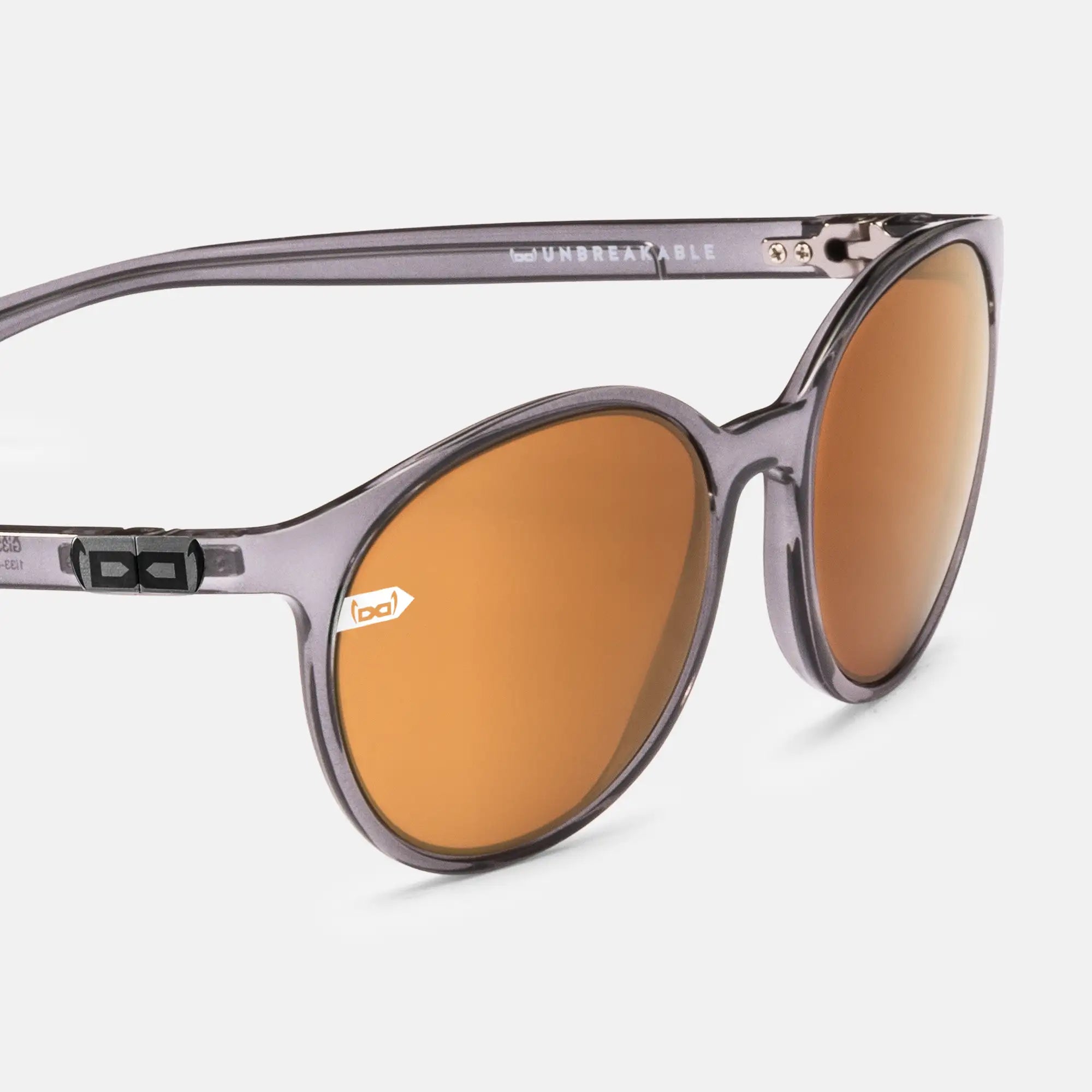 Gi33 Barcelona - grey