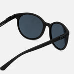 Gi33 Barcelona - black in black POL