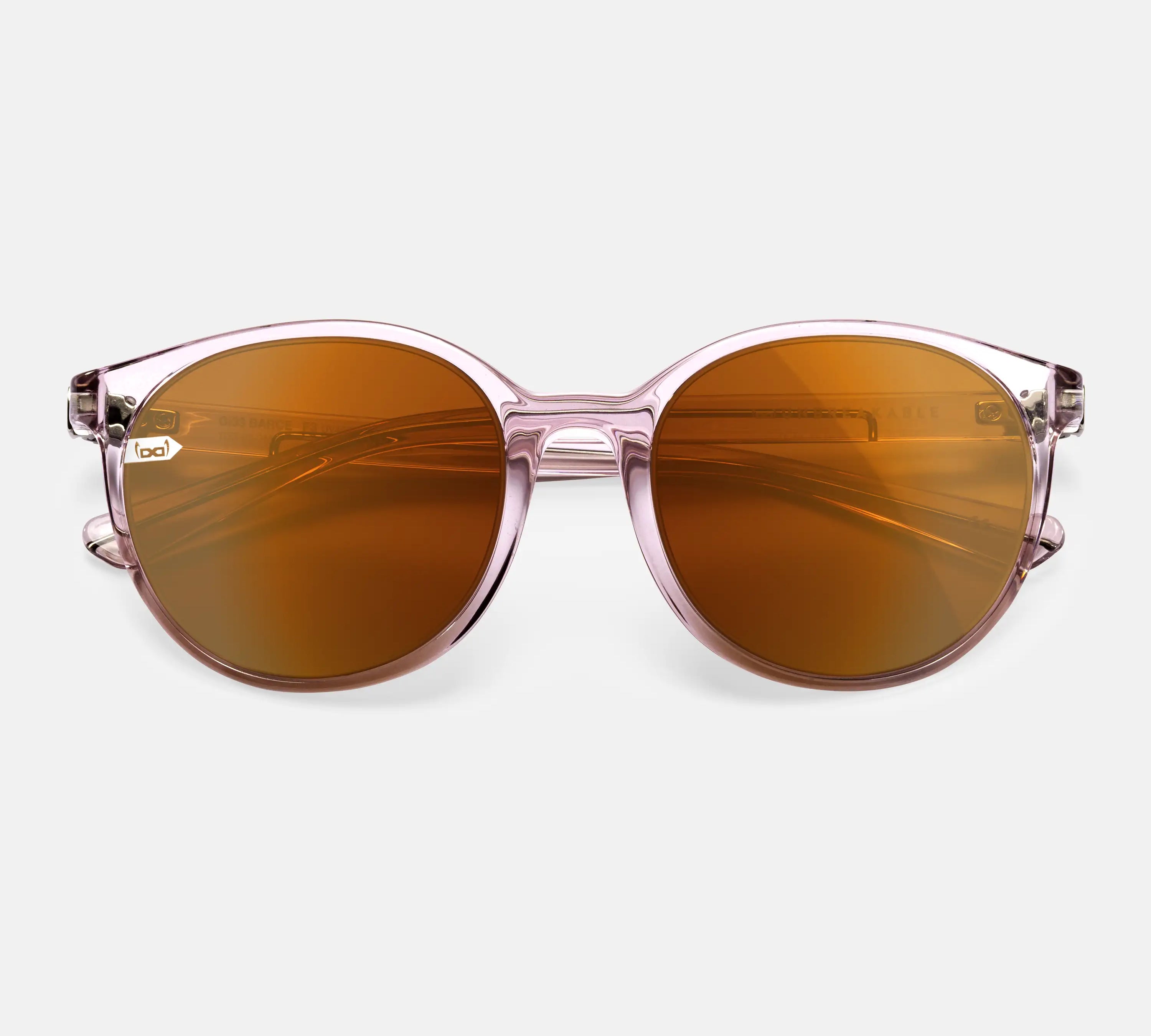 Gi33 Barcelona - rose