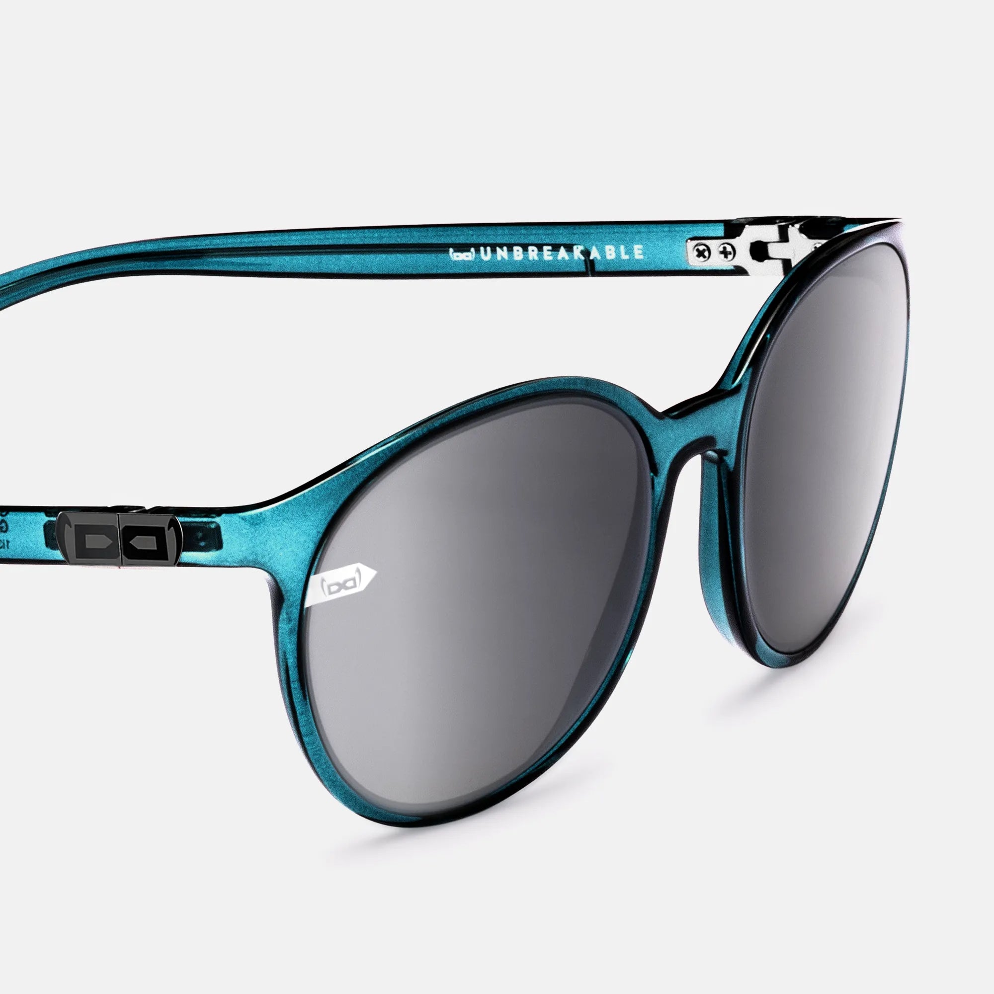 Gi33 Barcelona - seaside