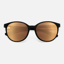 Gi33 Barcelona - community only