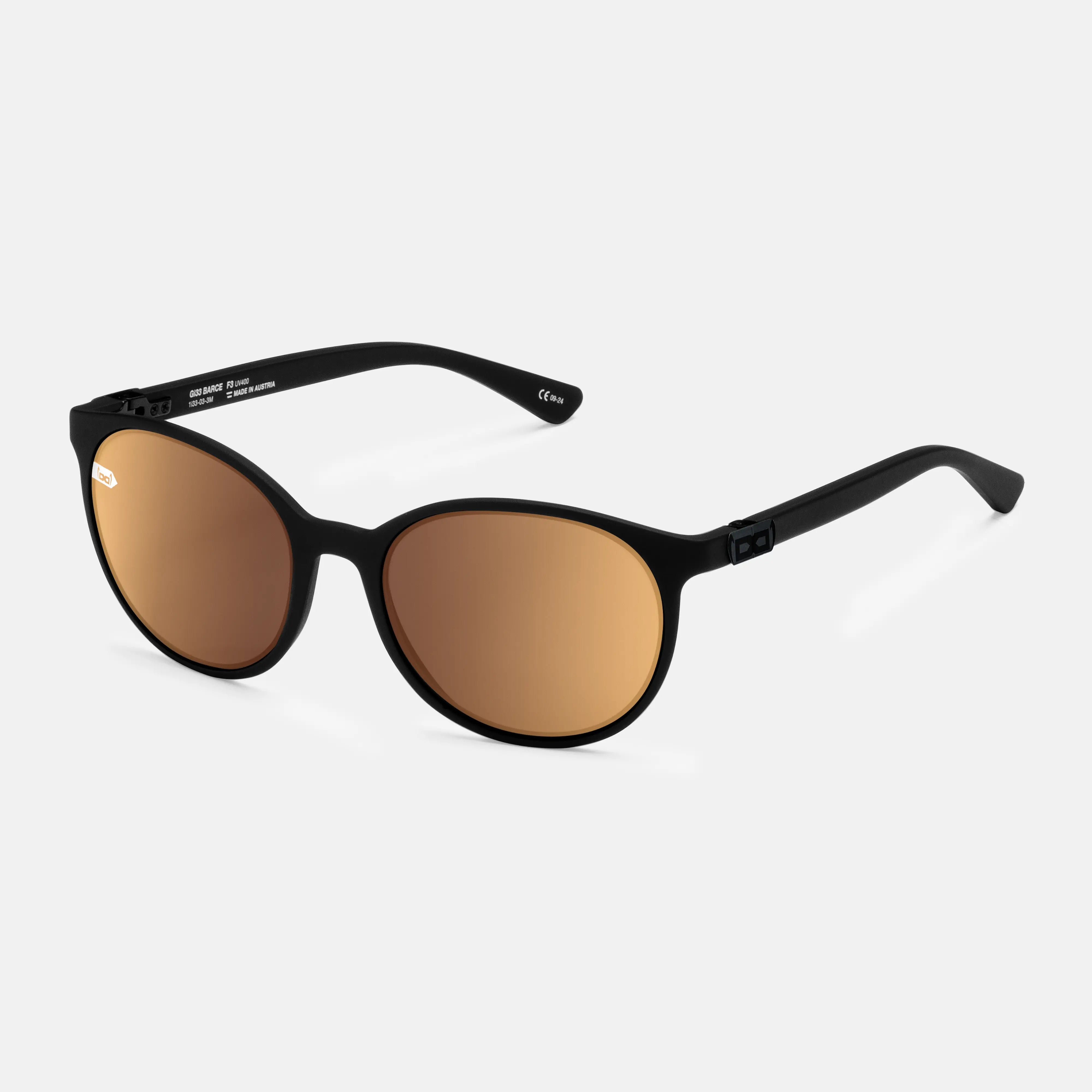 Gi33 Barcelona - community only