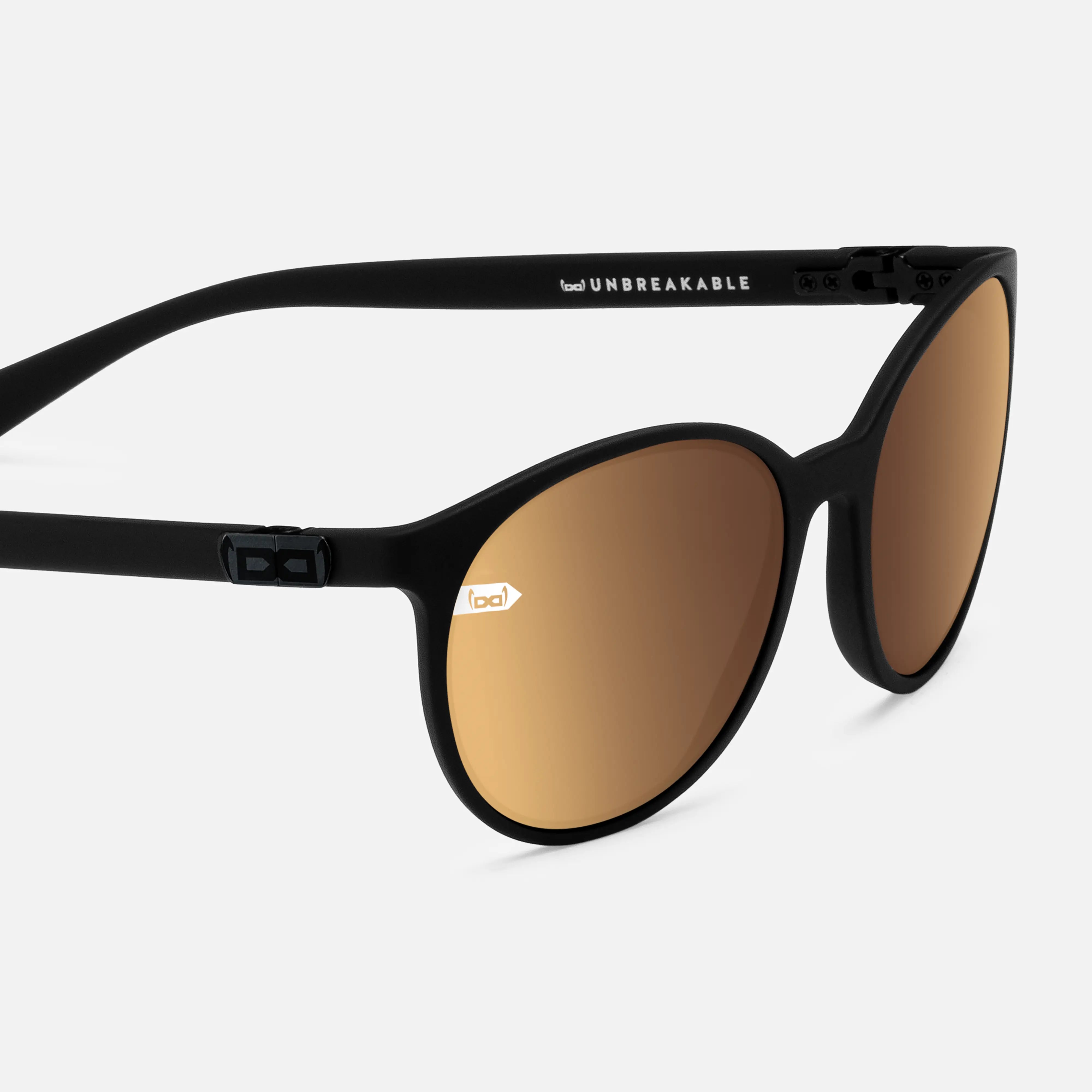 Gi33 Barcelona - community only