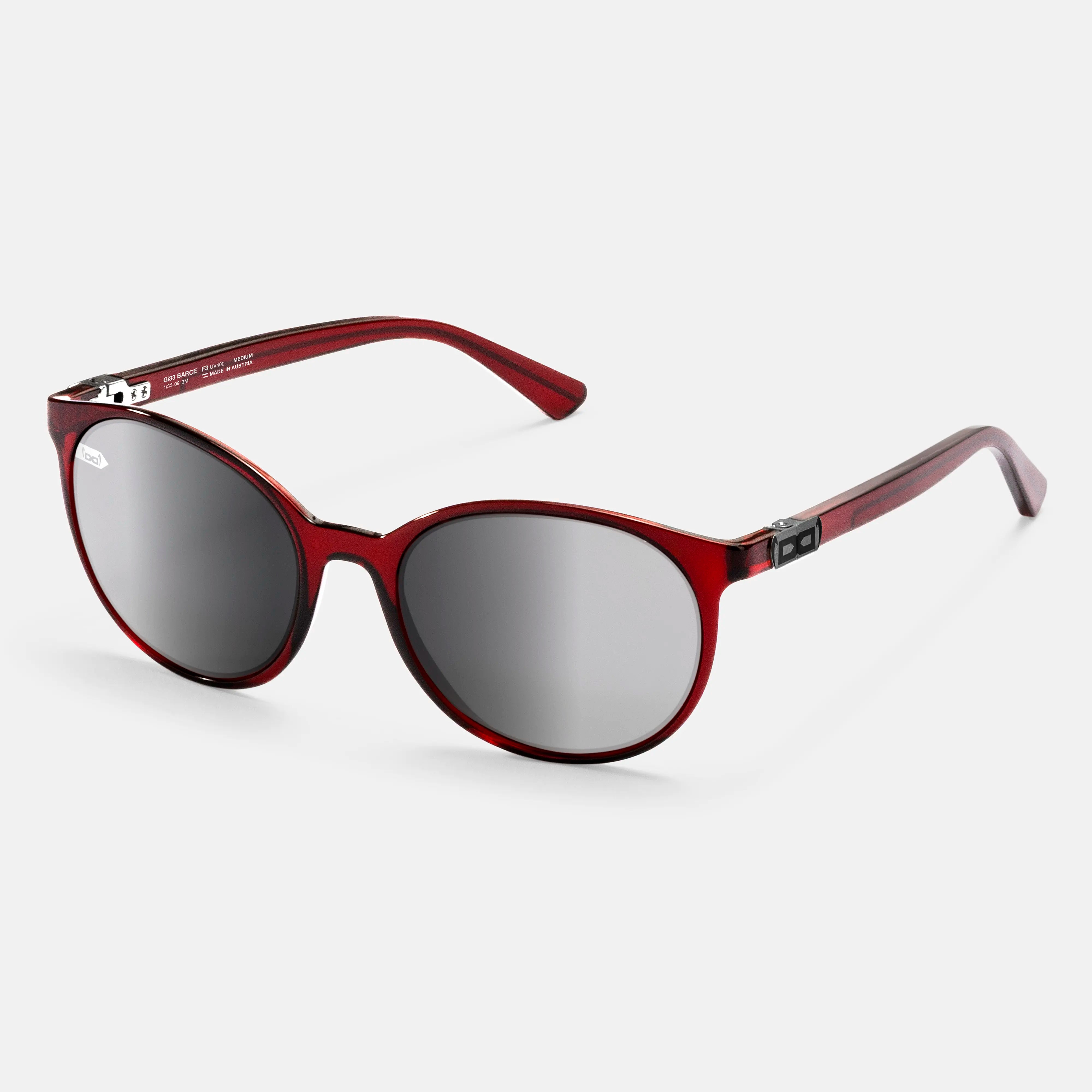 Gi33 Barcelona - bordeaux