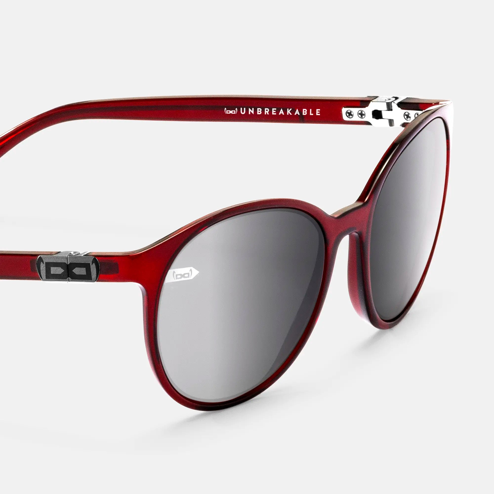 Gi33 Barcelona - bordeaux