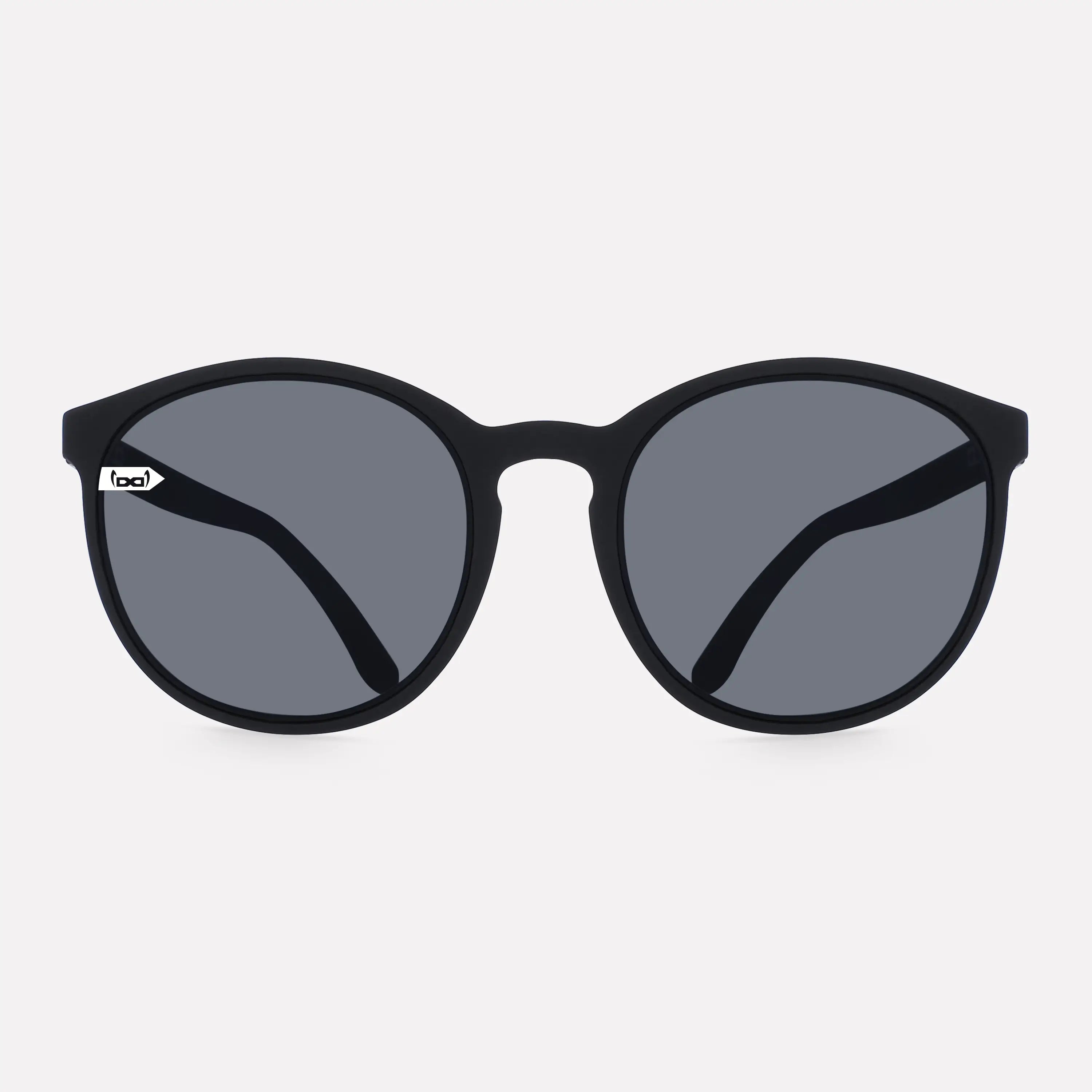 Gi34 Lissabon - black matt