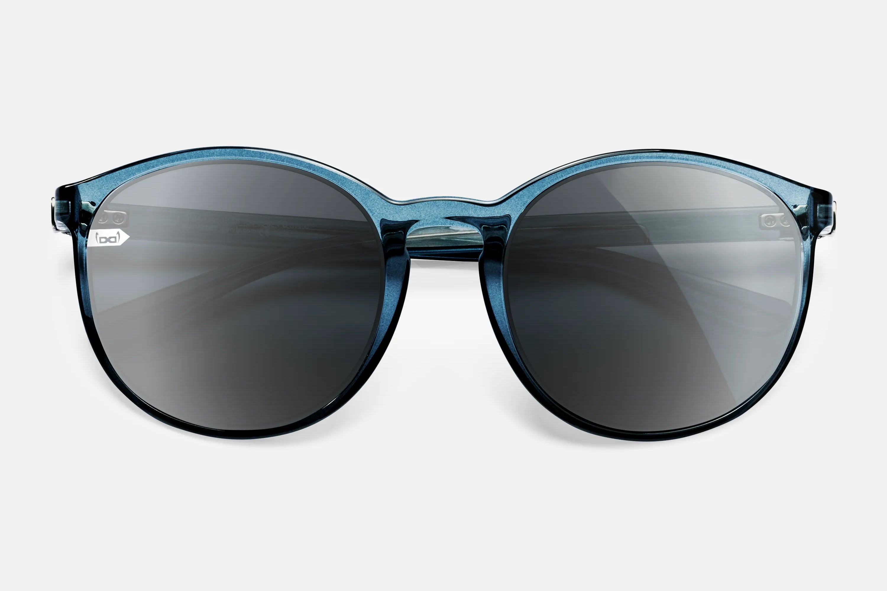 Gi34 Lissabon - seaside