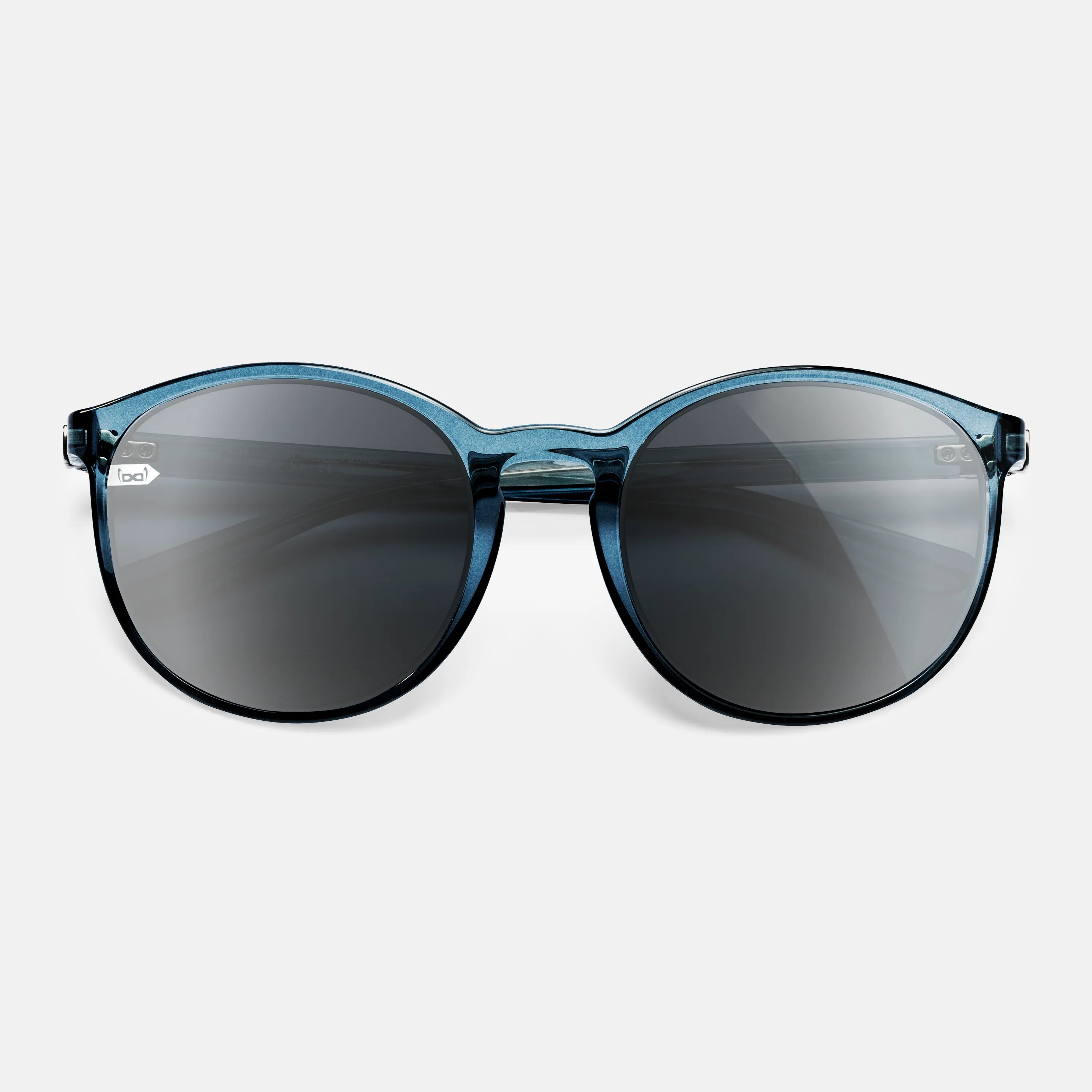 Gi34 Lissabon - seaside