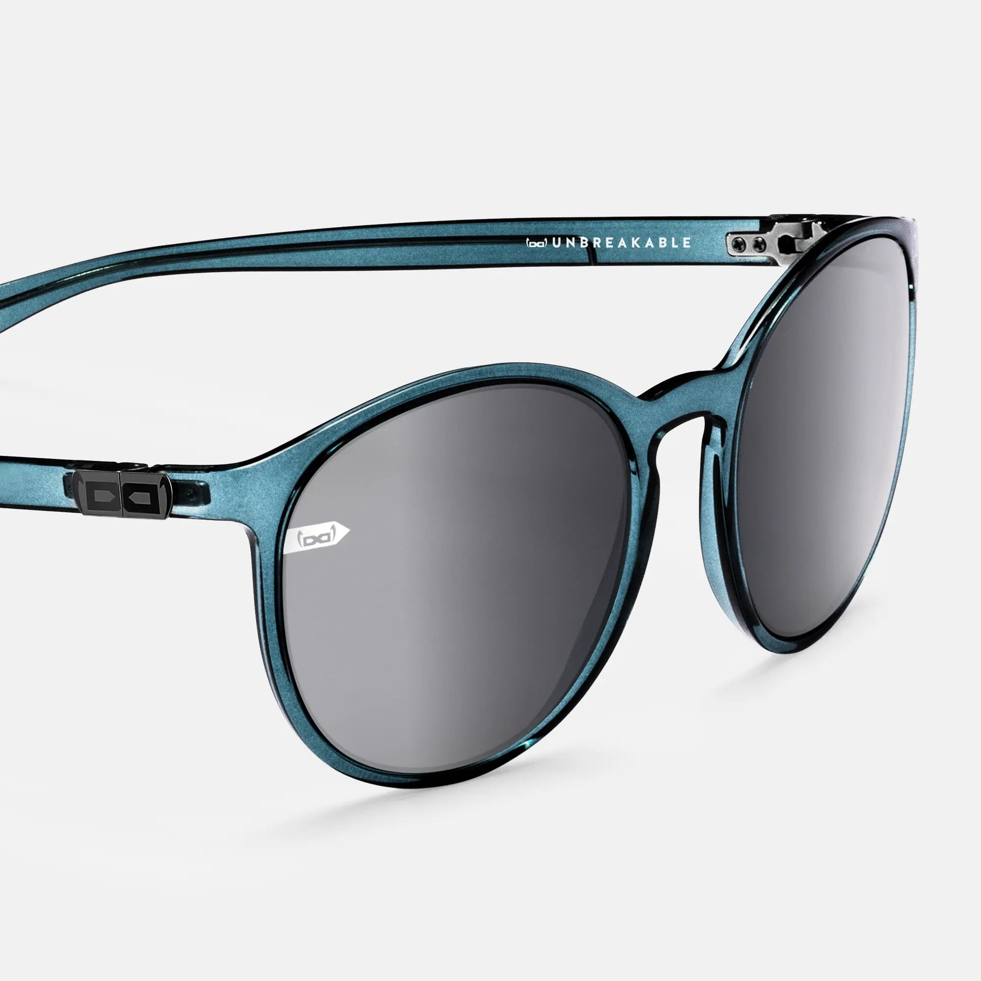 Gi34 Lissabon - seaside