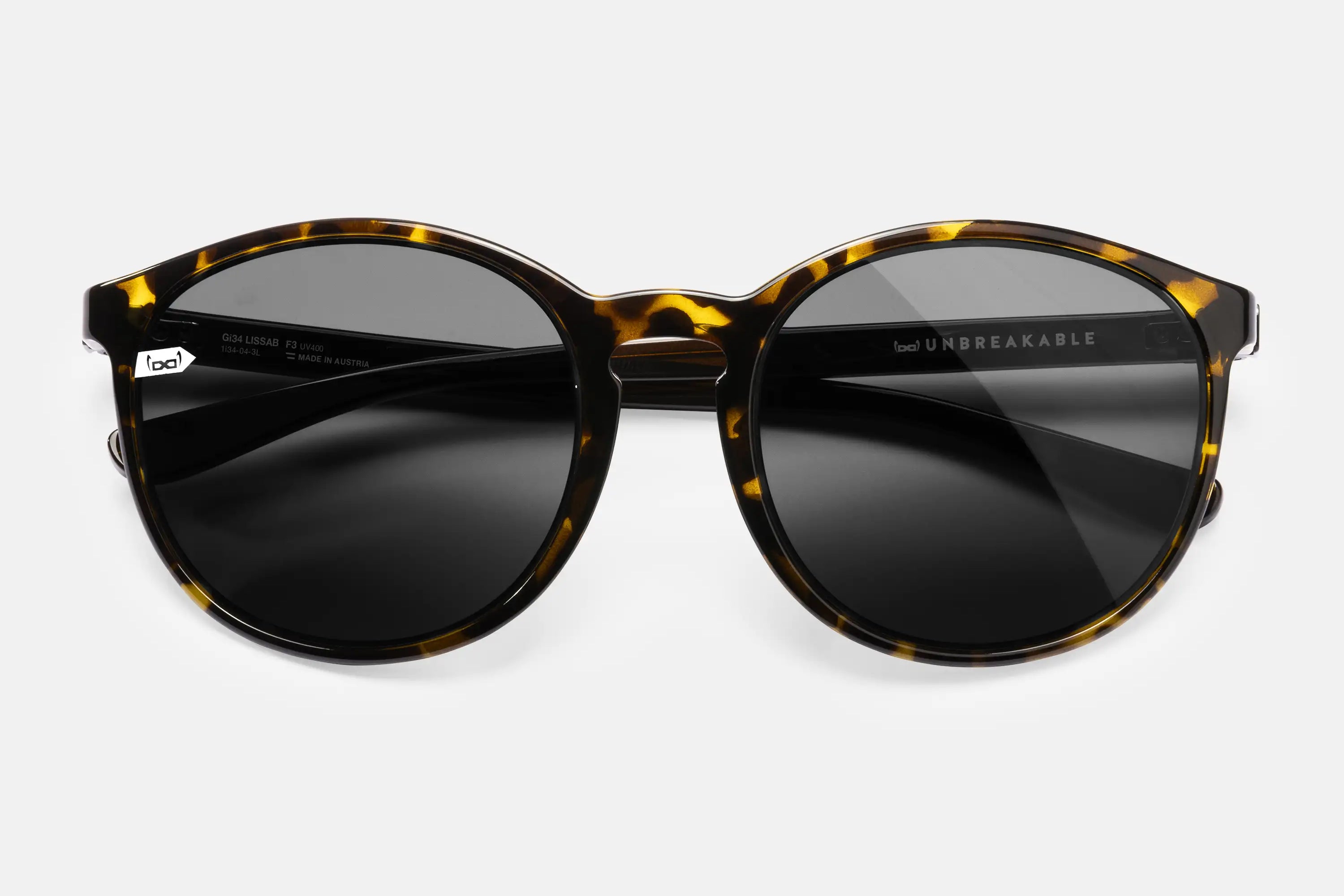 Gi34 Lissabon - night havanna