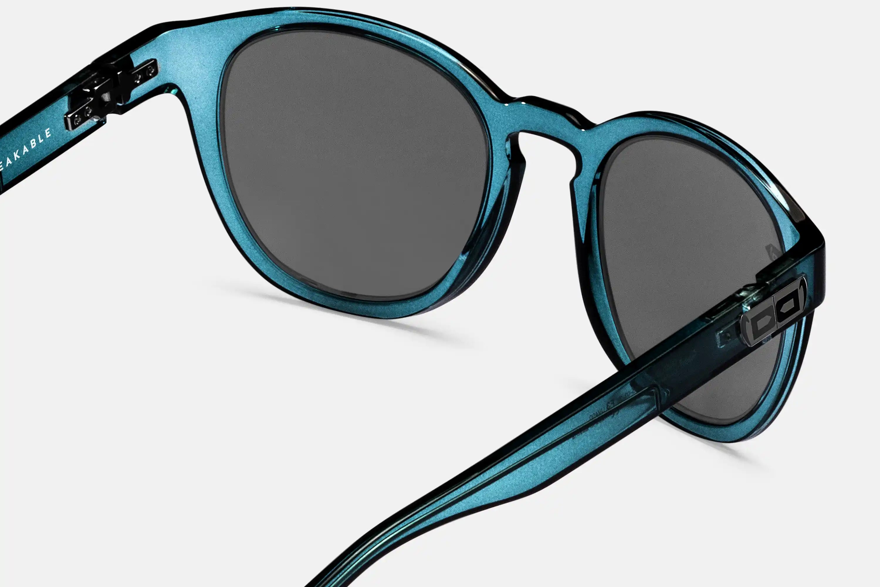 Gi35 Stage - seaside