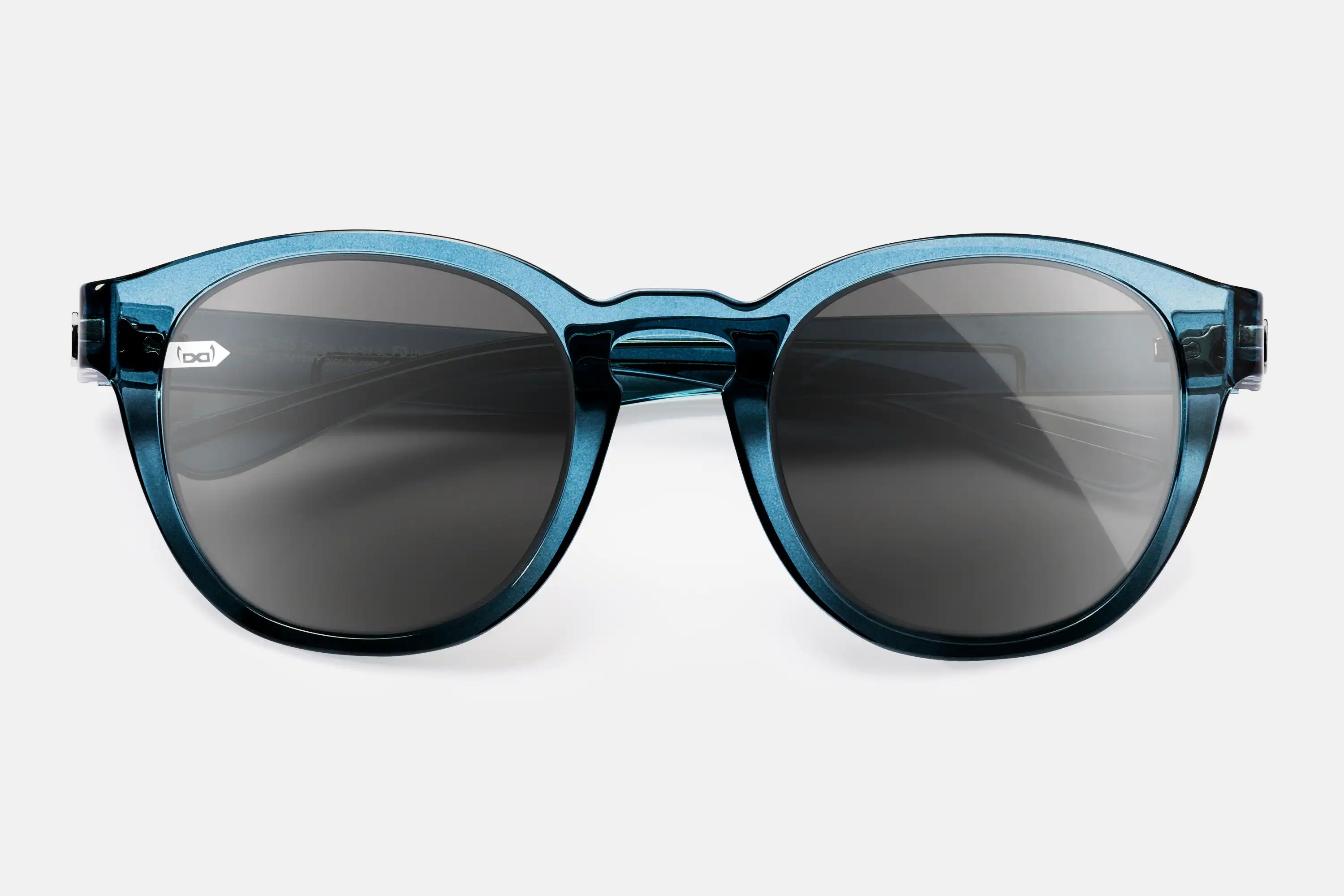 Gi35 Stage - seaside