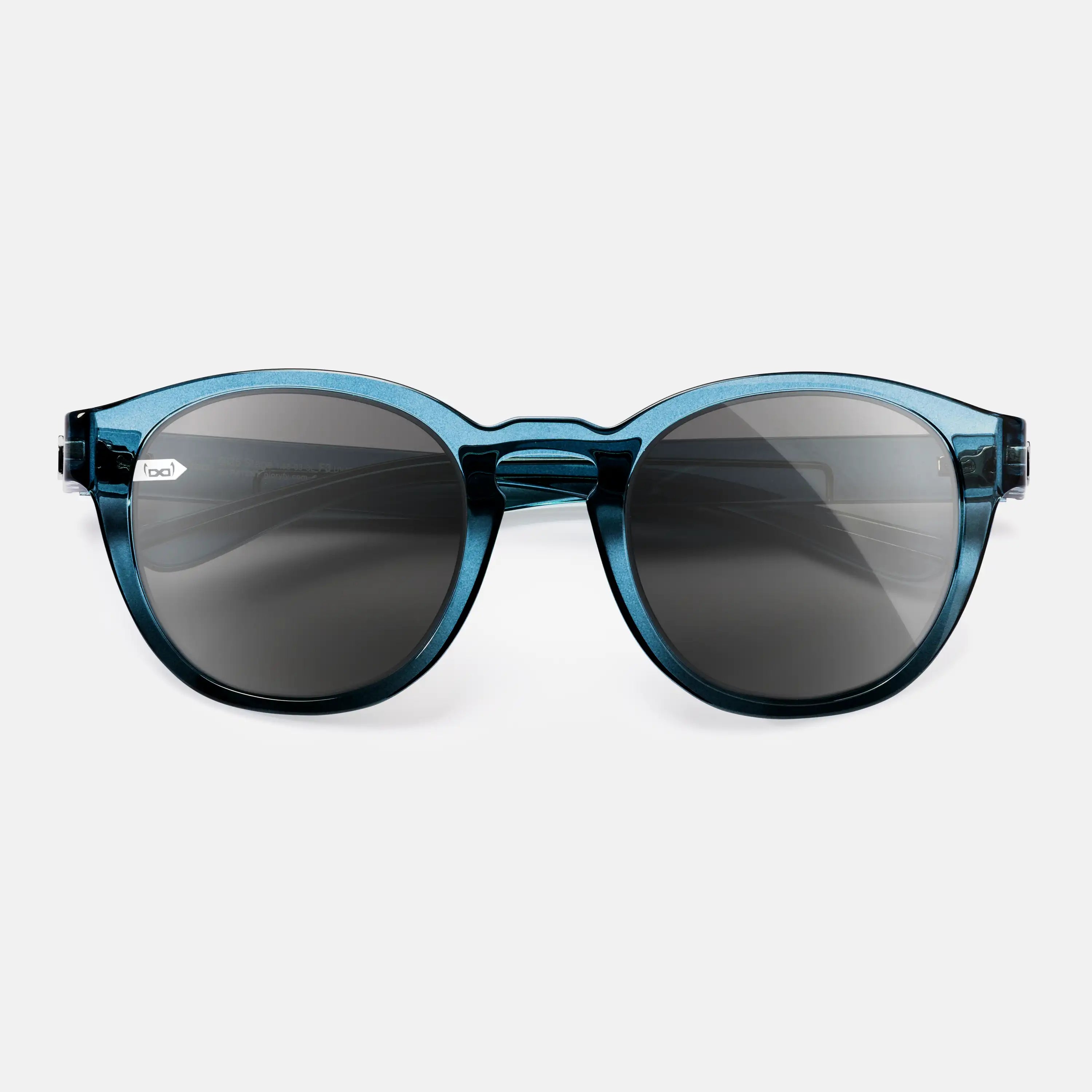 Gi35 Stage - seaside