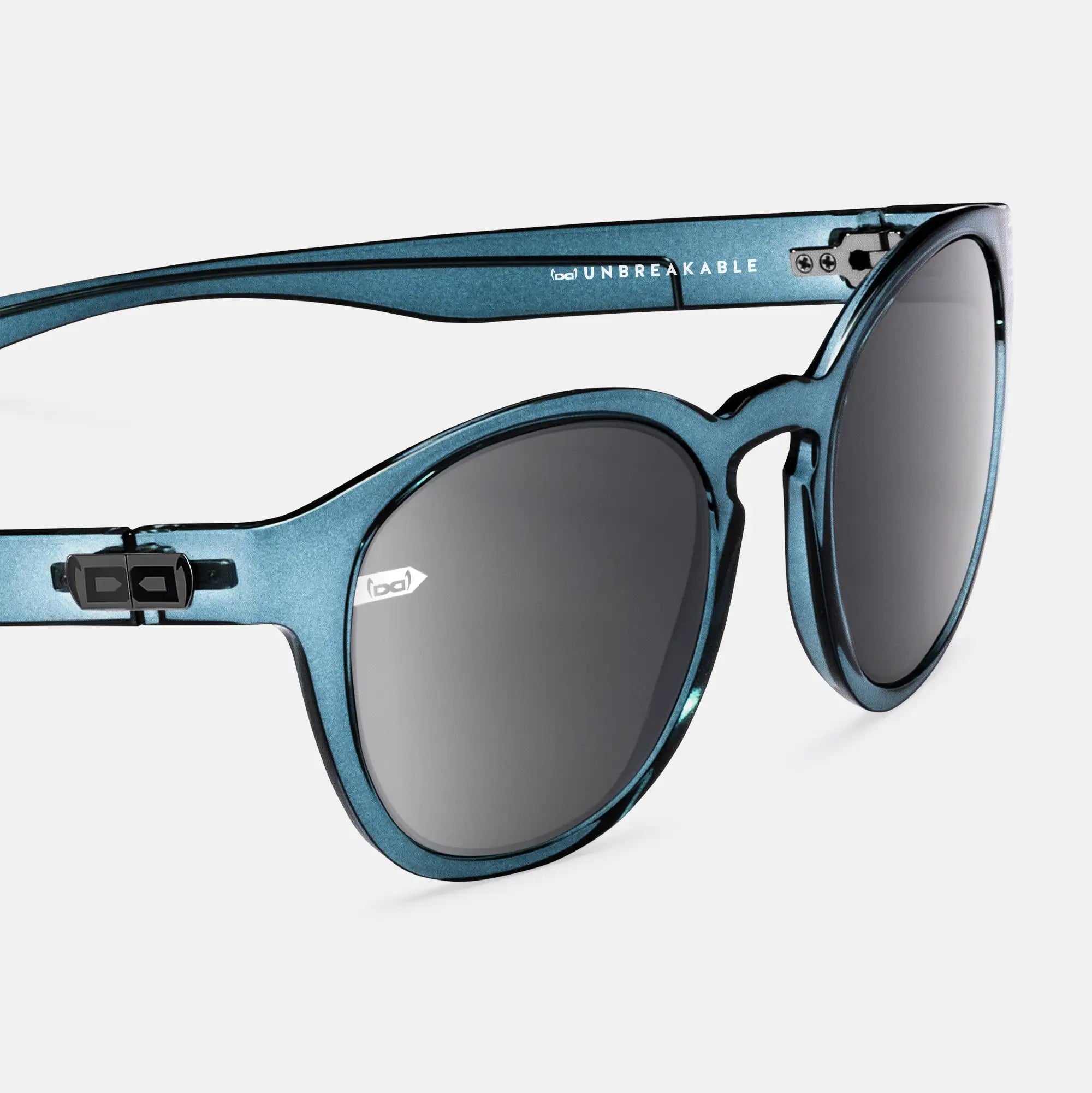 Gi35 Stage - seaside