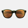 Gi35 Stage - dark green
