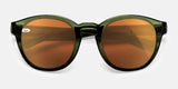 Gi35 Stage dark green