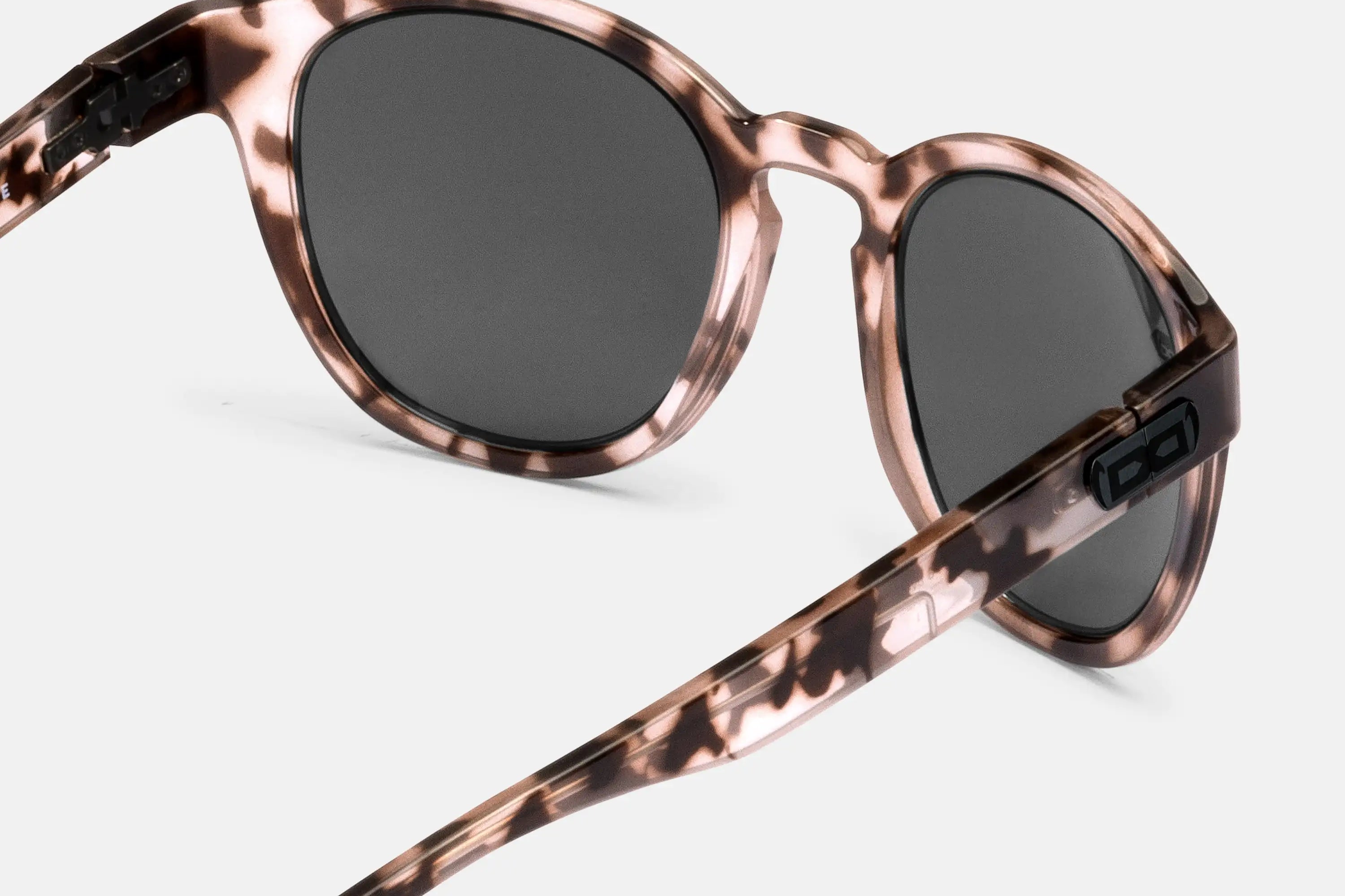 Gi35 Stage - rose havanna