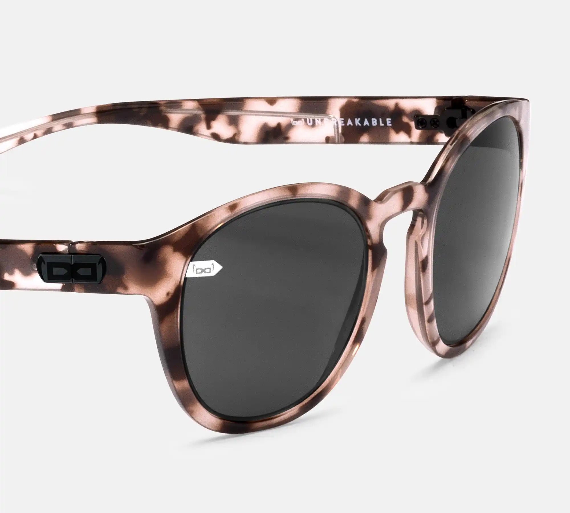 Gi35 Stage - rose havanna