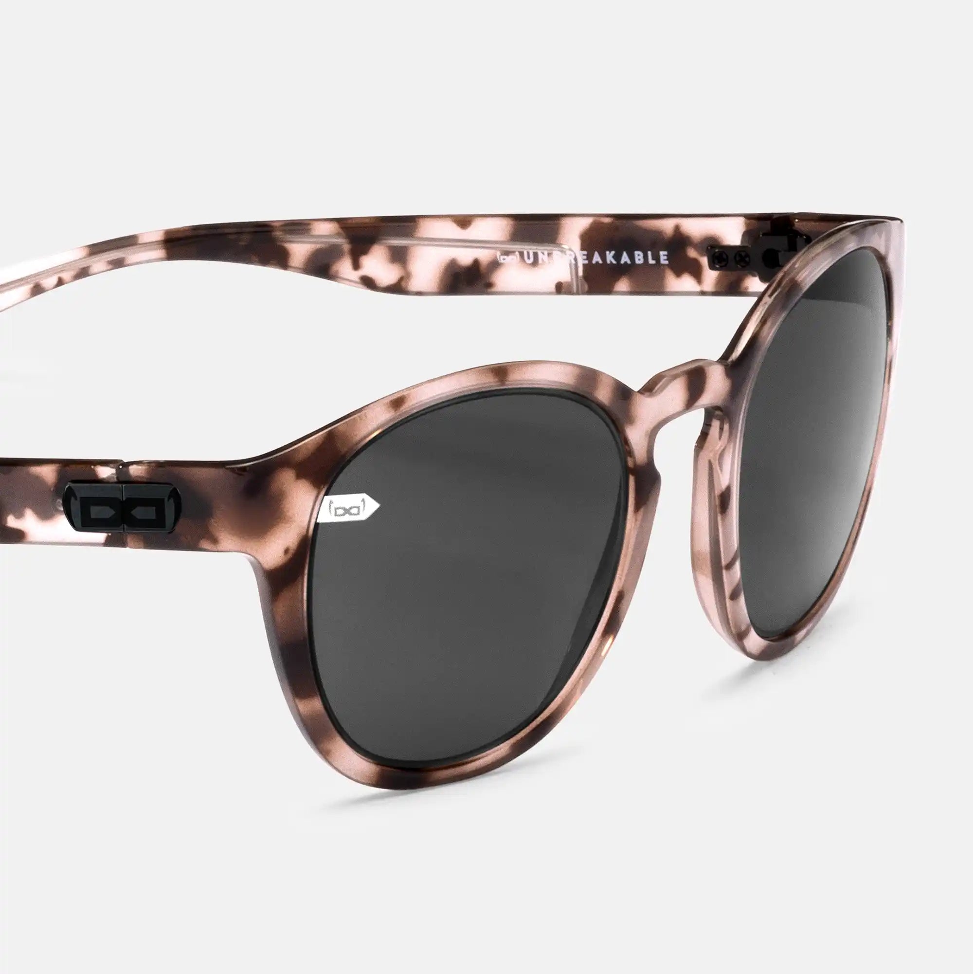 Gi35 Stage - rose havanna