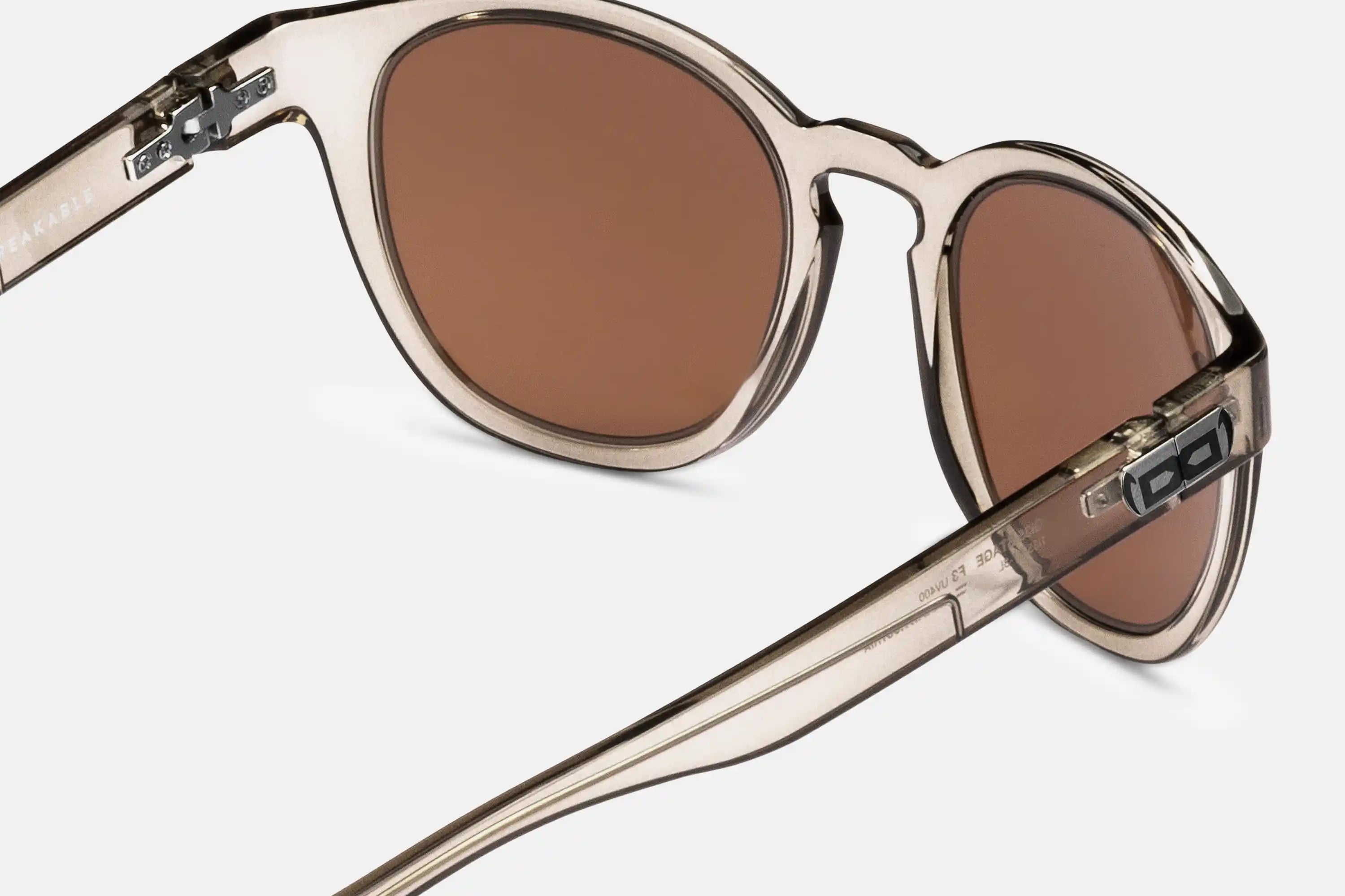 Gi35 Stage - by Bernhard Aichner