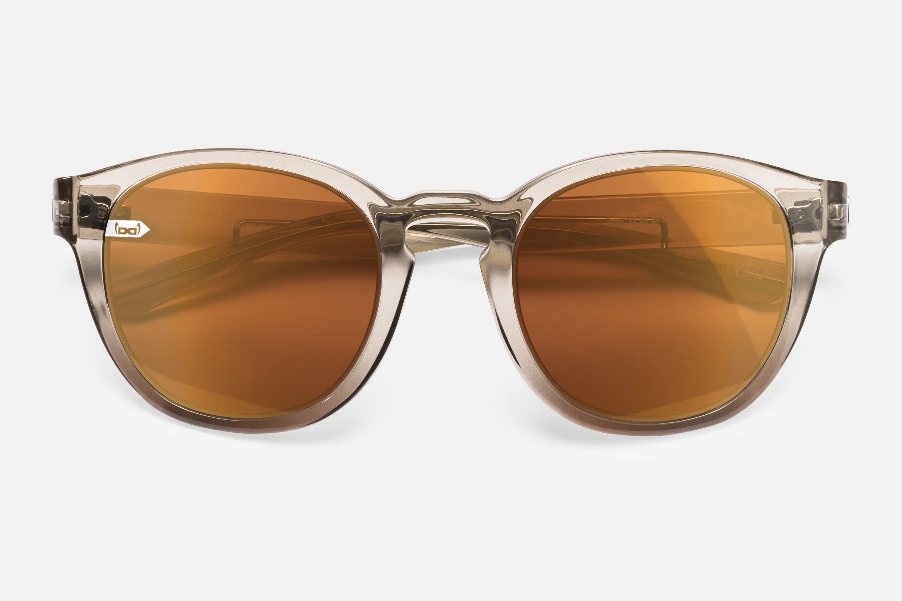 Gi35 Stage - by Bernhard Aichner