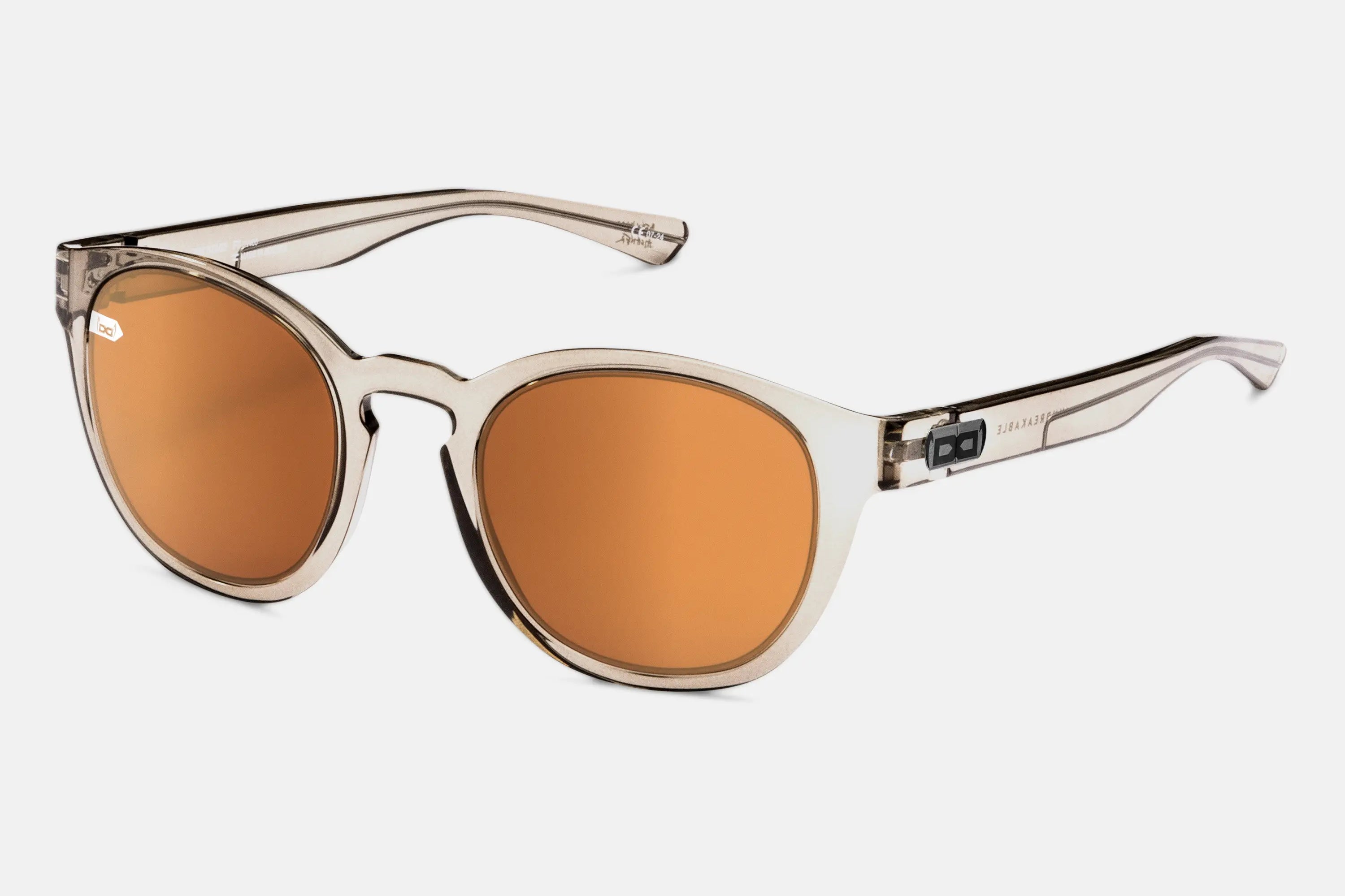 Gi35 Stage - by Bernhard Aichner