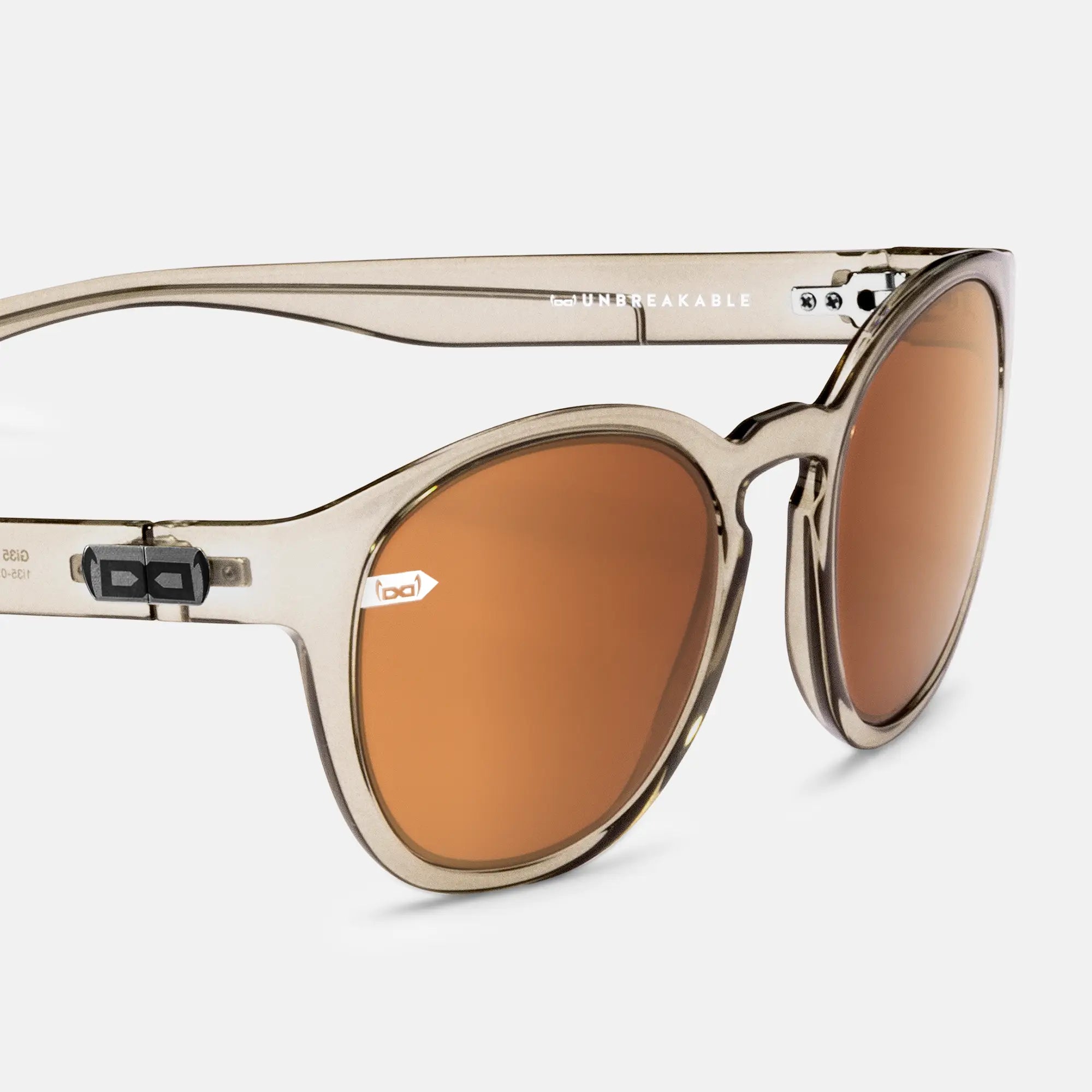 Gi35 Stage - by Bernhard Aichner