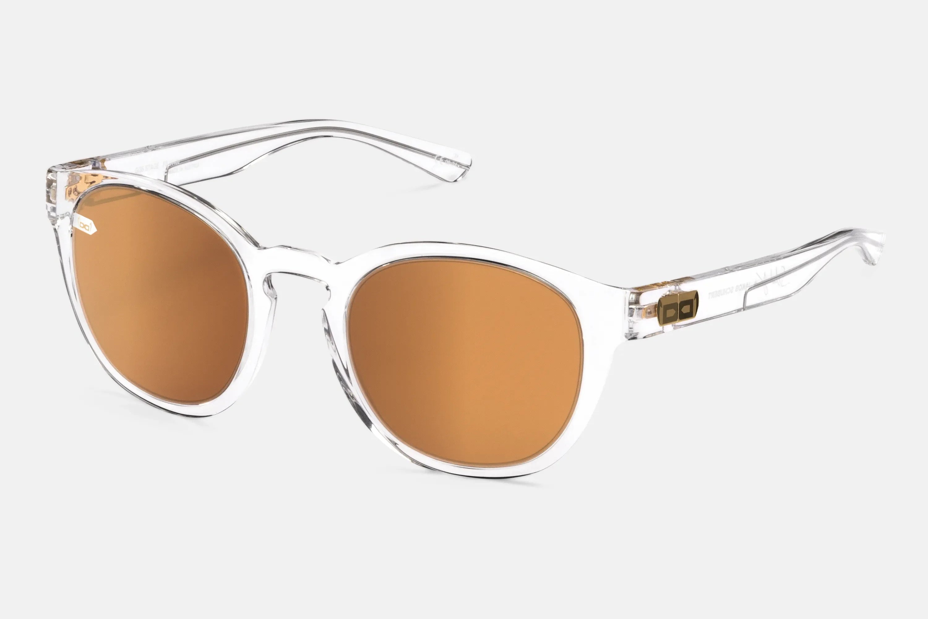 Gi35 Stage - by Jakob Schubert