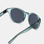 Gi35 Stage - by Ralf Rangnick POL