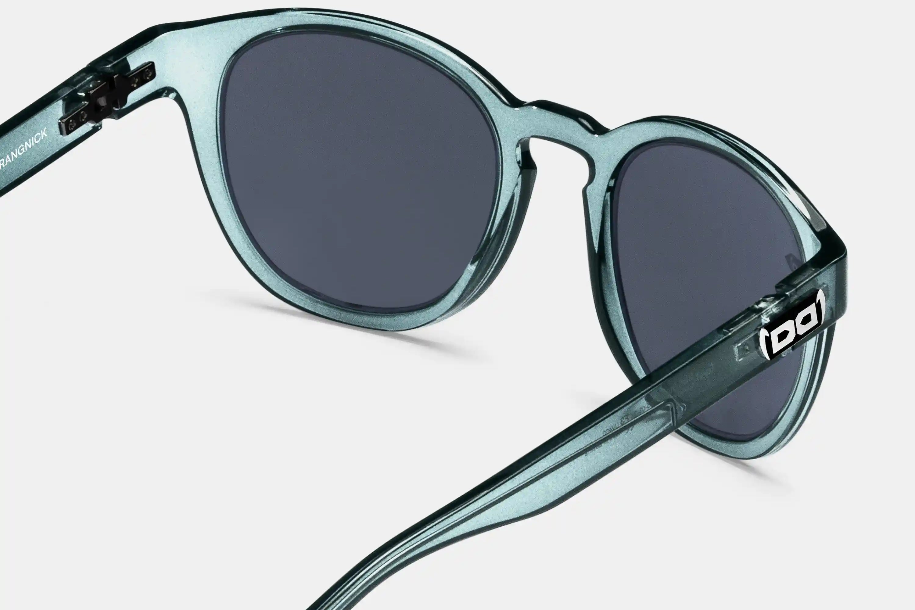 Gi35 Stage - by Ralf Rangnick POL